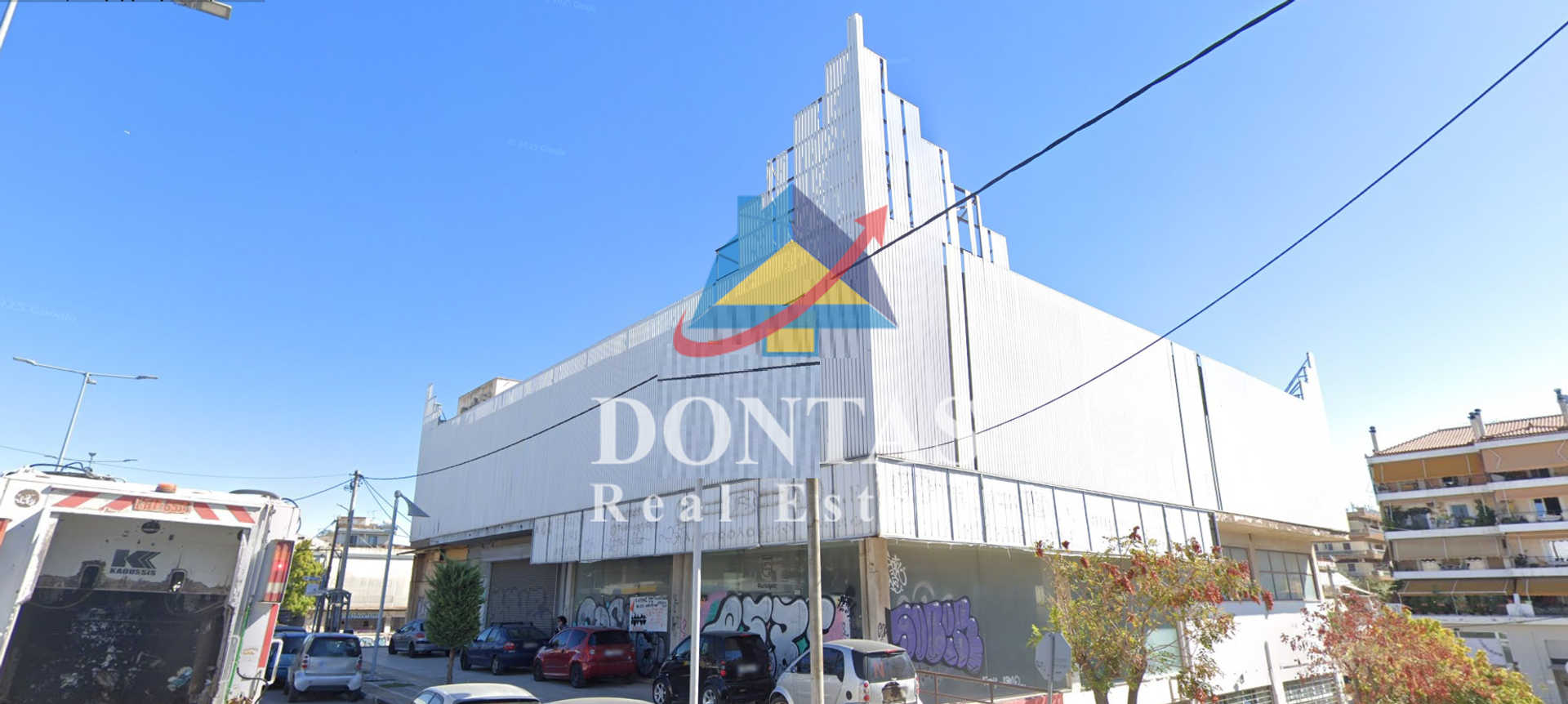 Property thumbnail 2