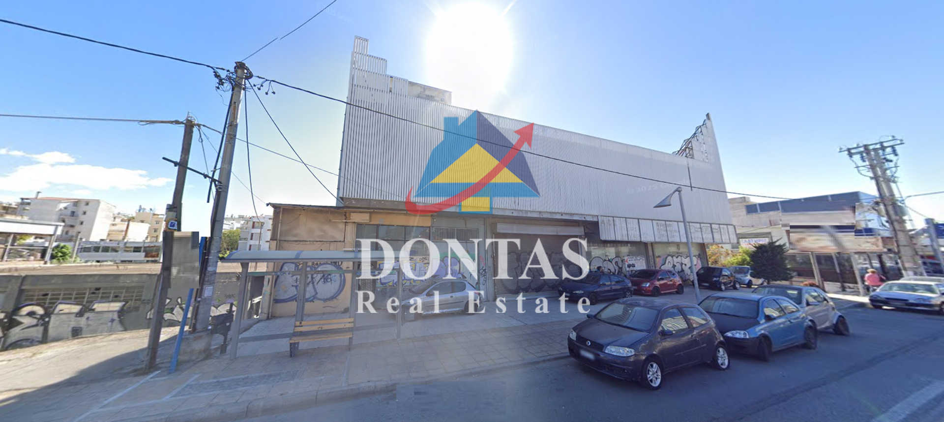 Property thumbnail 3