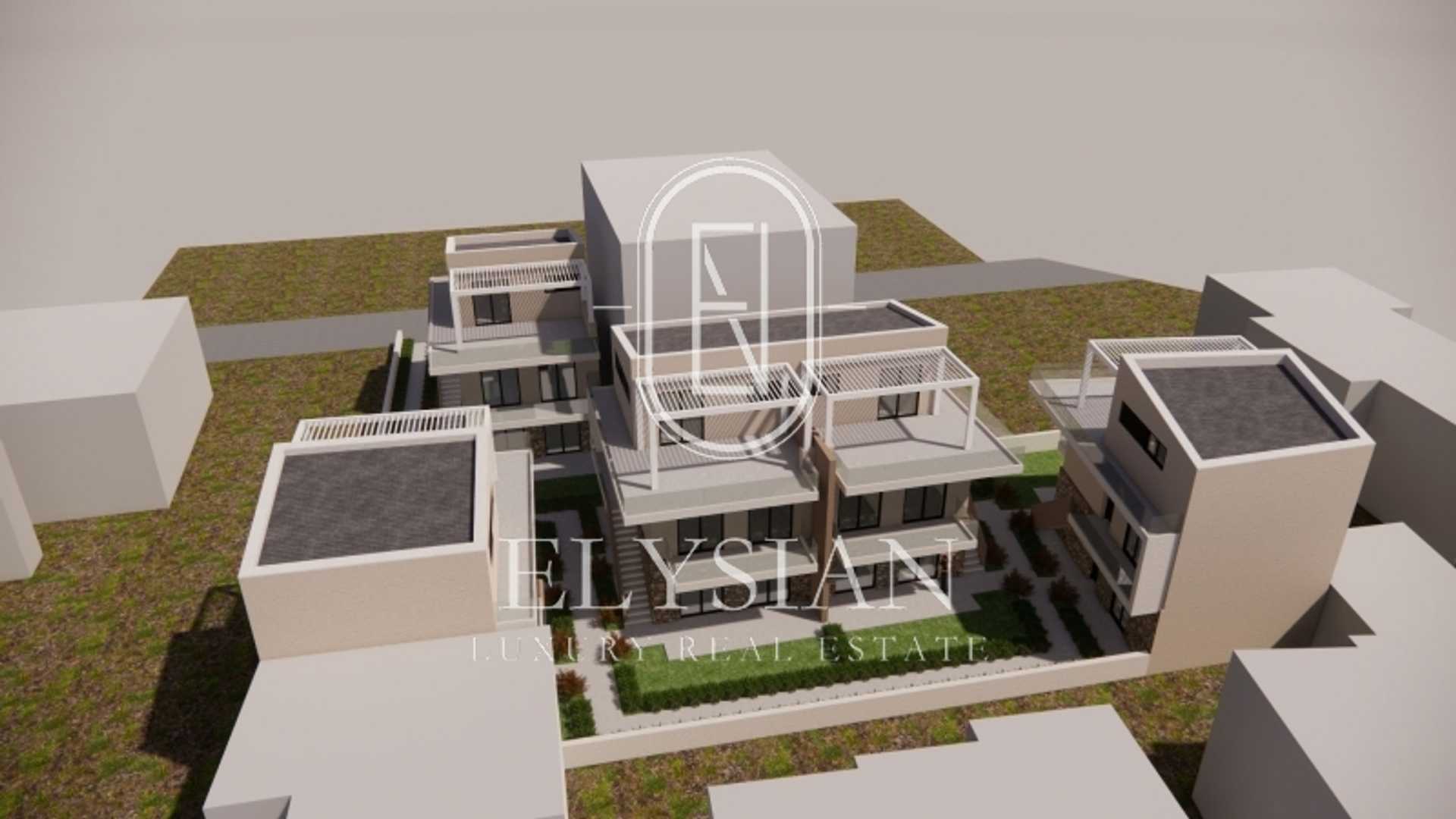 Property thumbnail 4