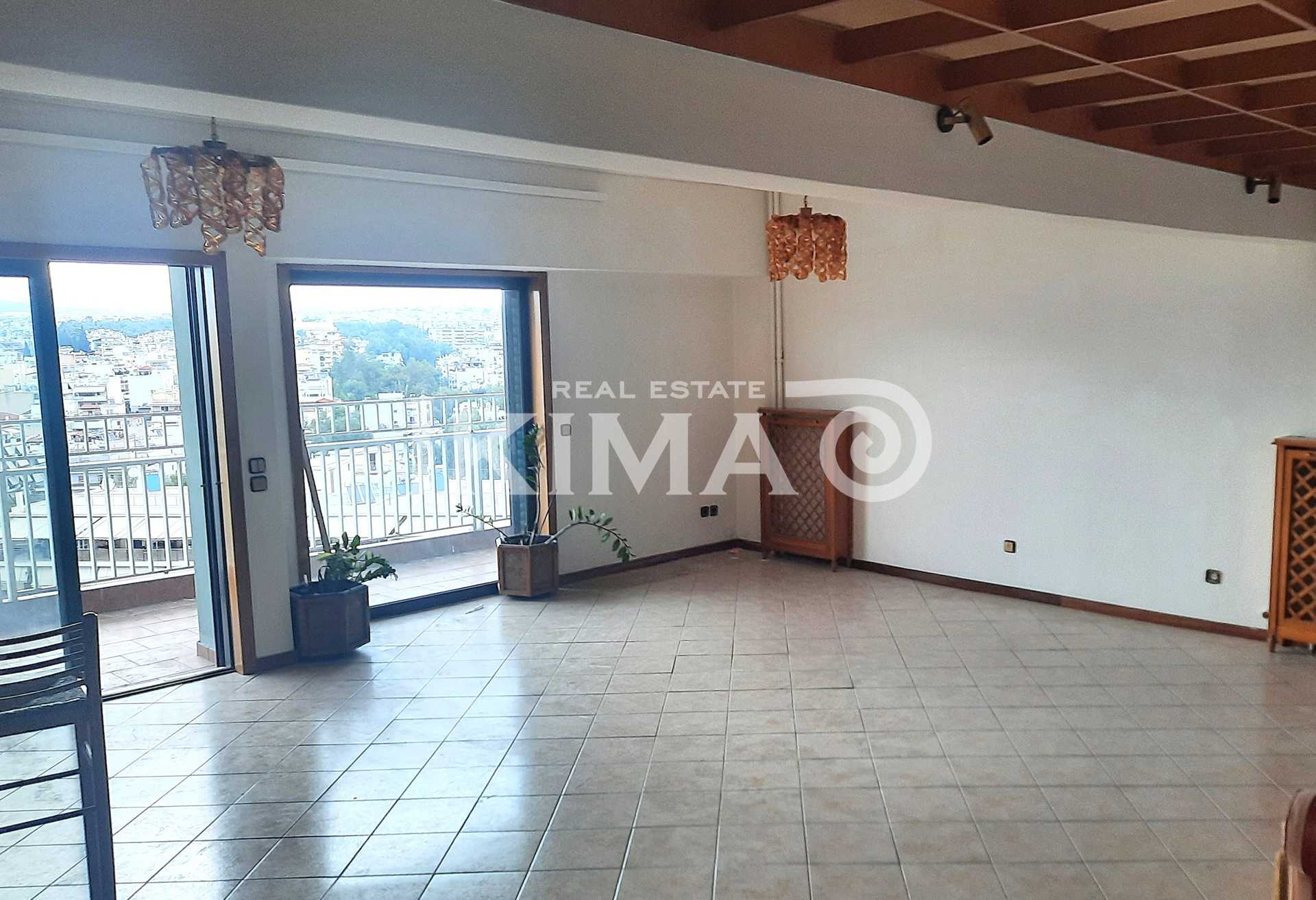 Property thumbnail 2