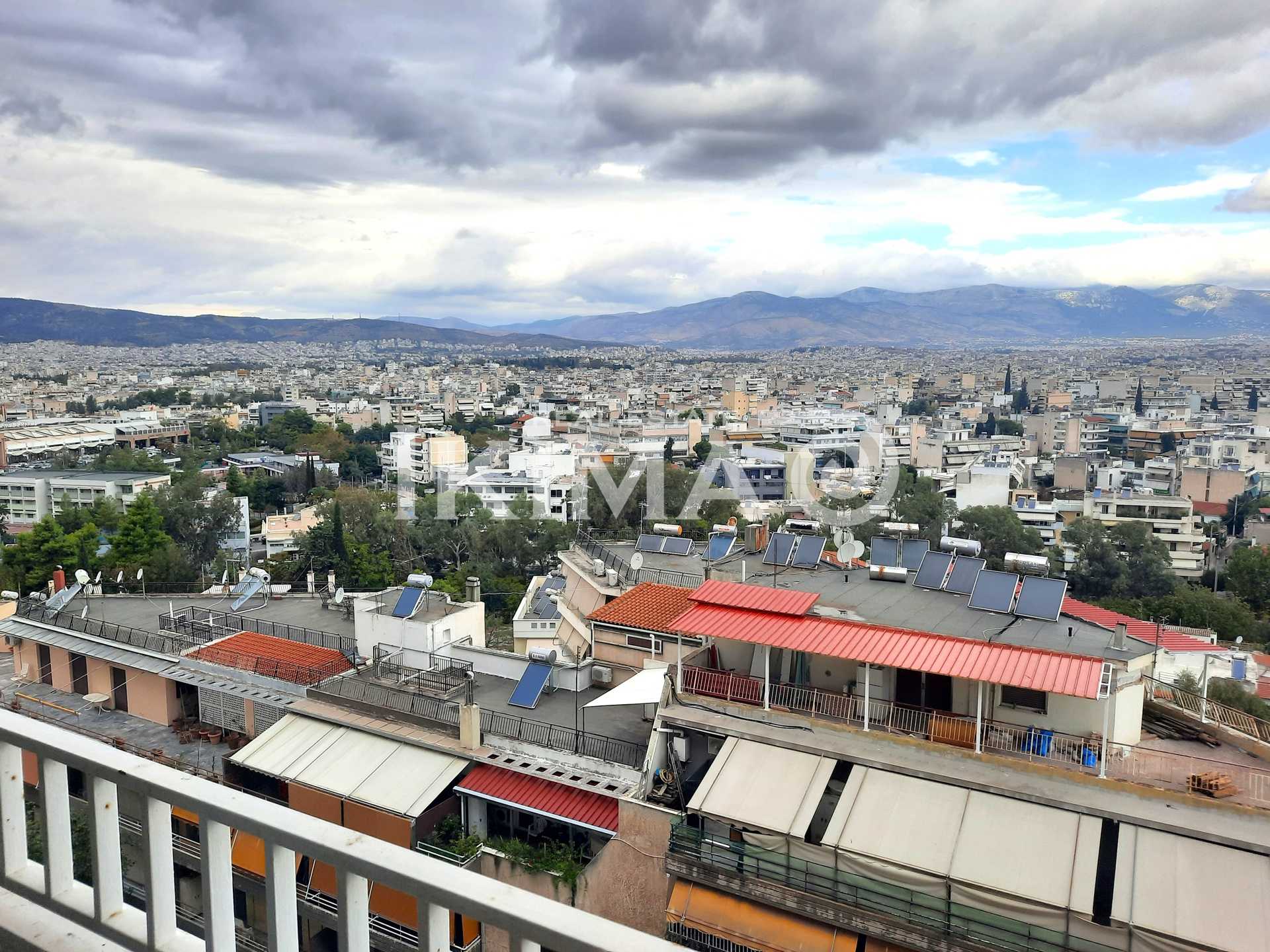 Property thumbnail 3