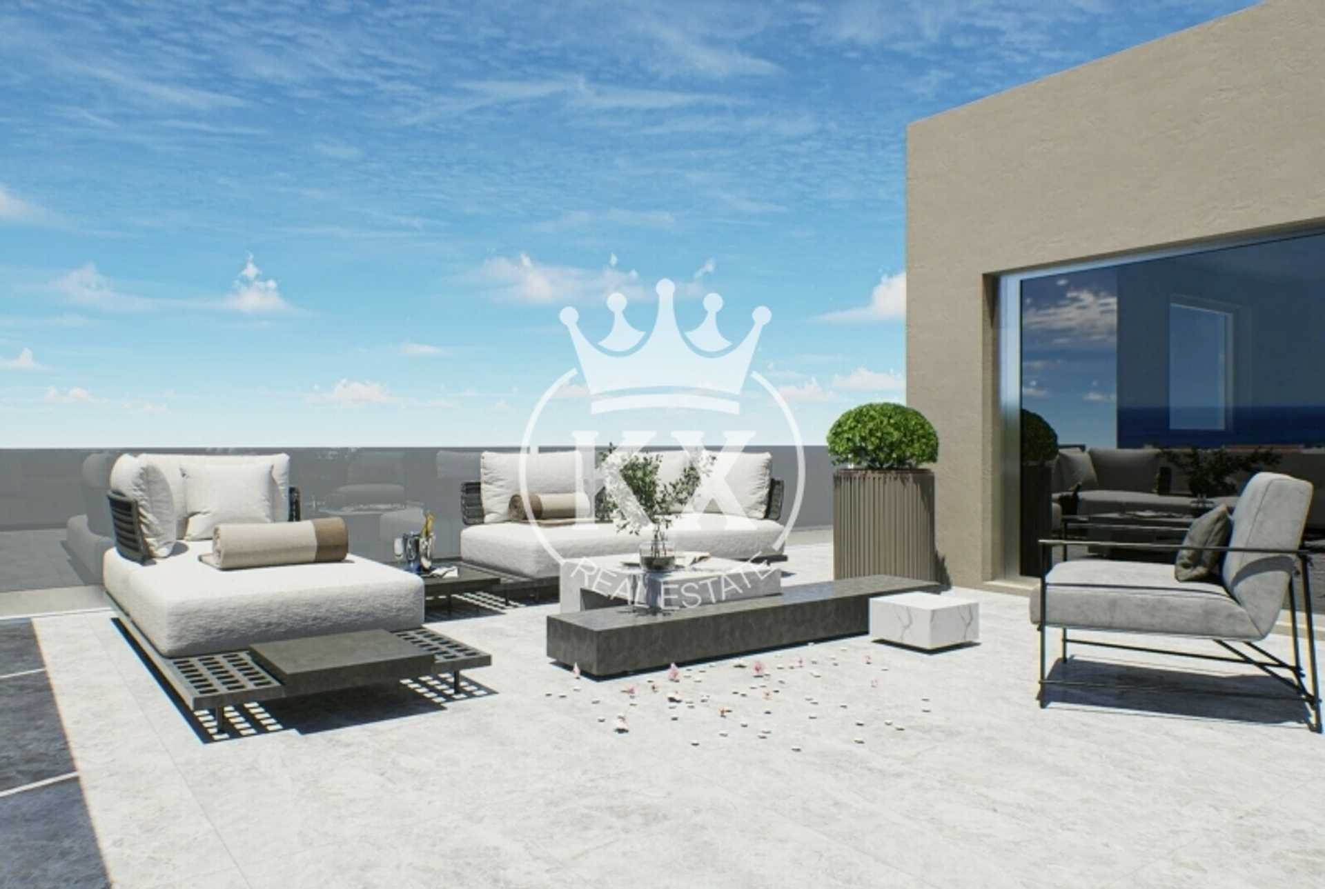 Property thumbnail 2