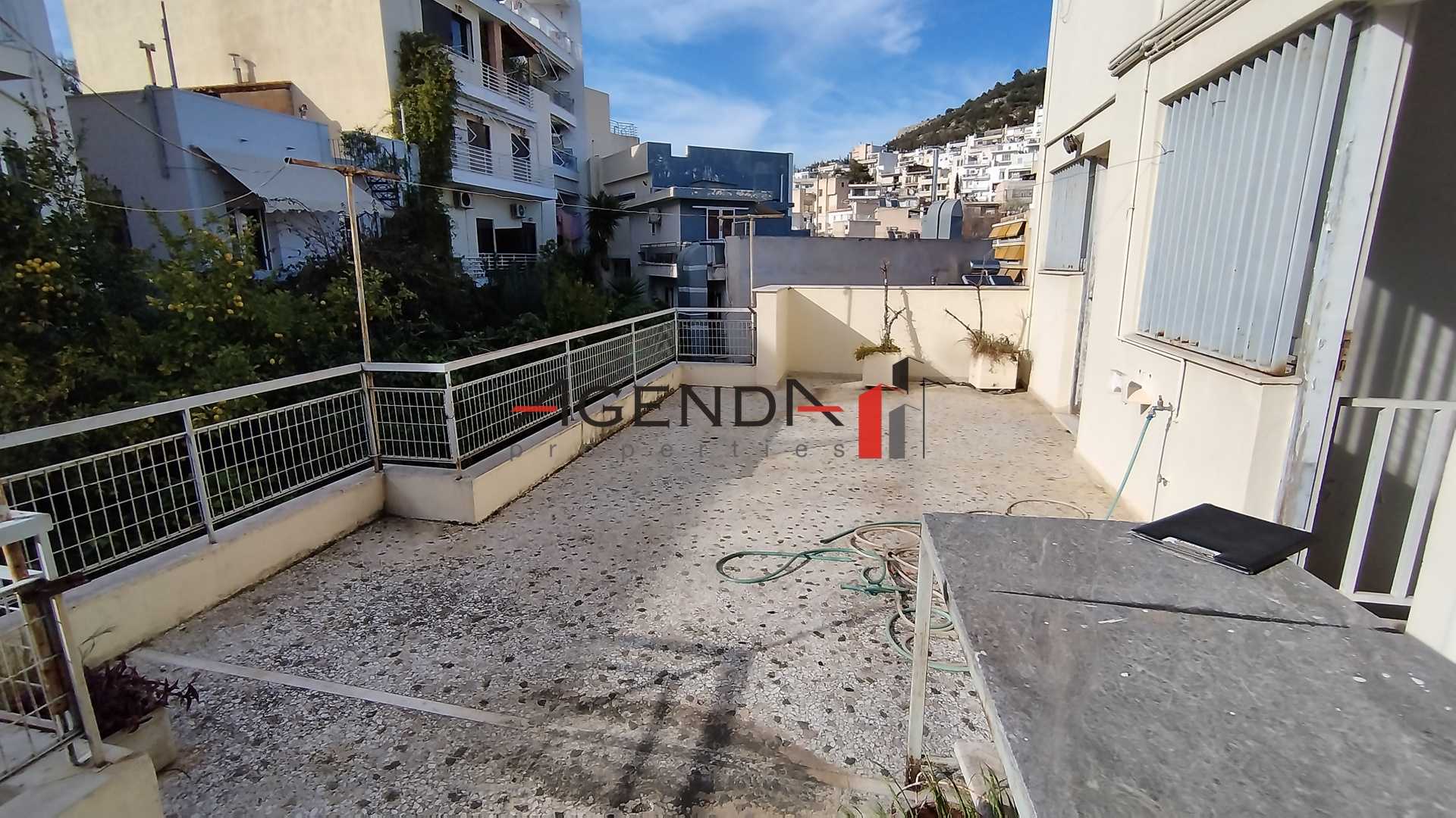 Property thumbnail 3