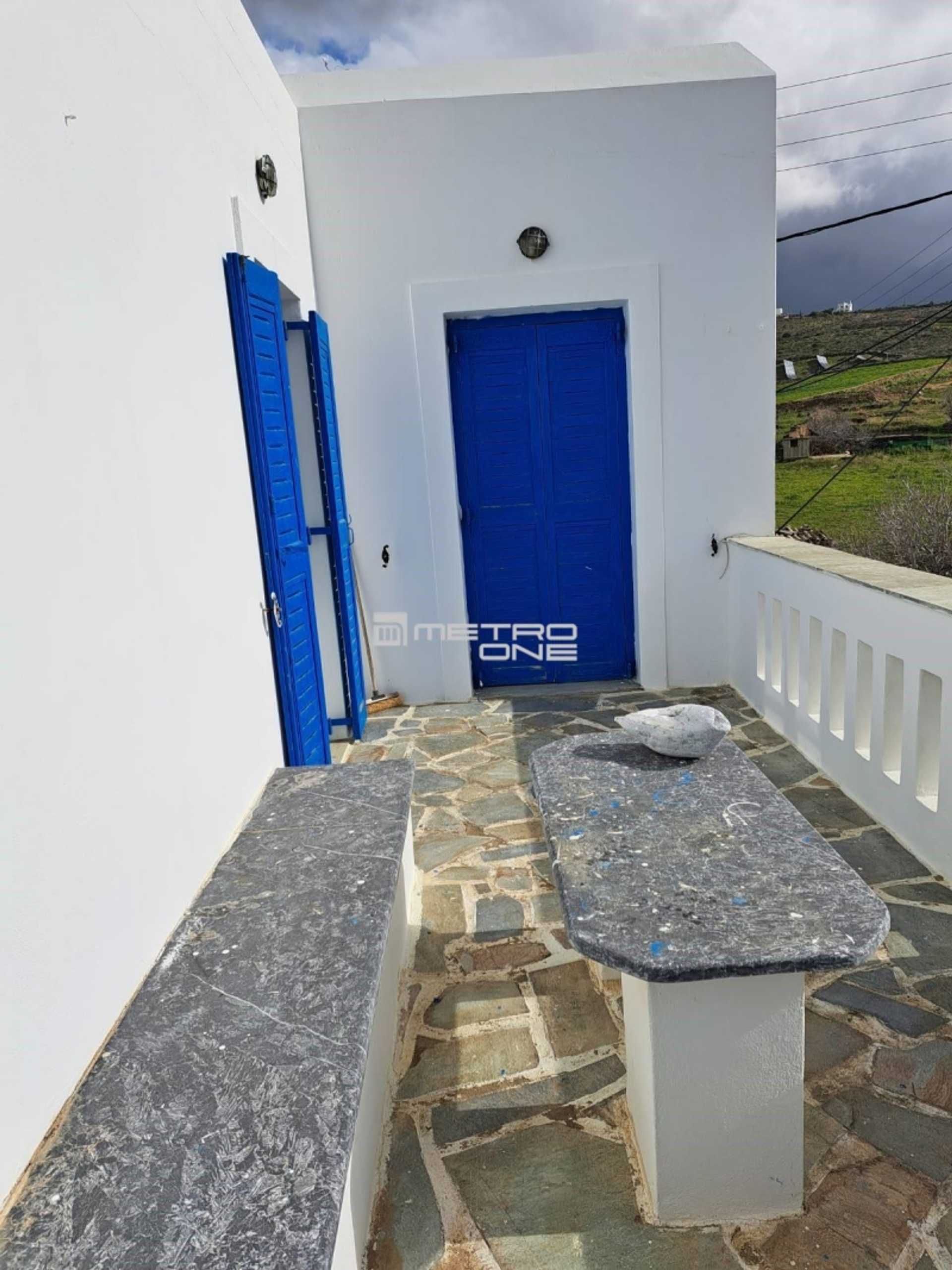 Property thumbnail 3