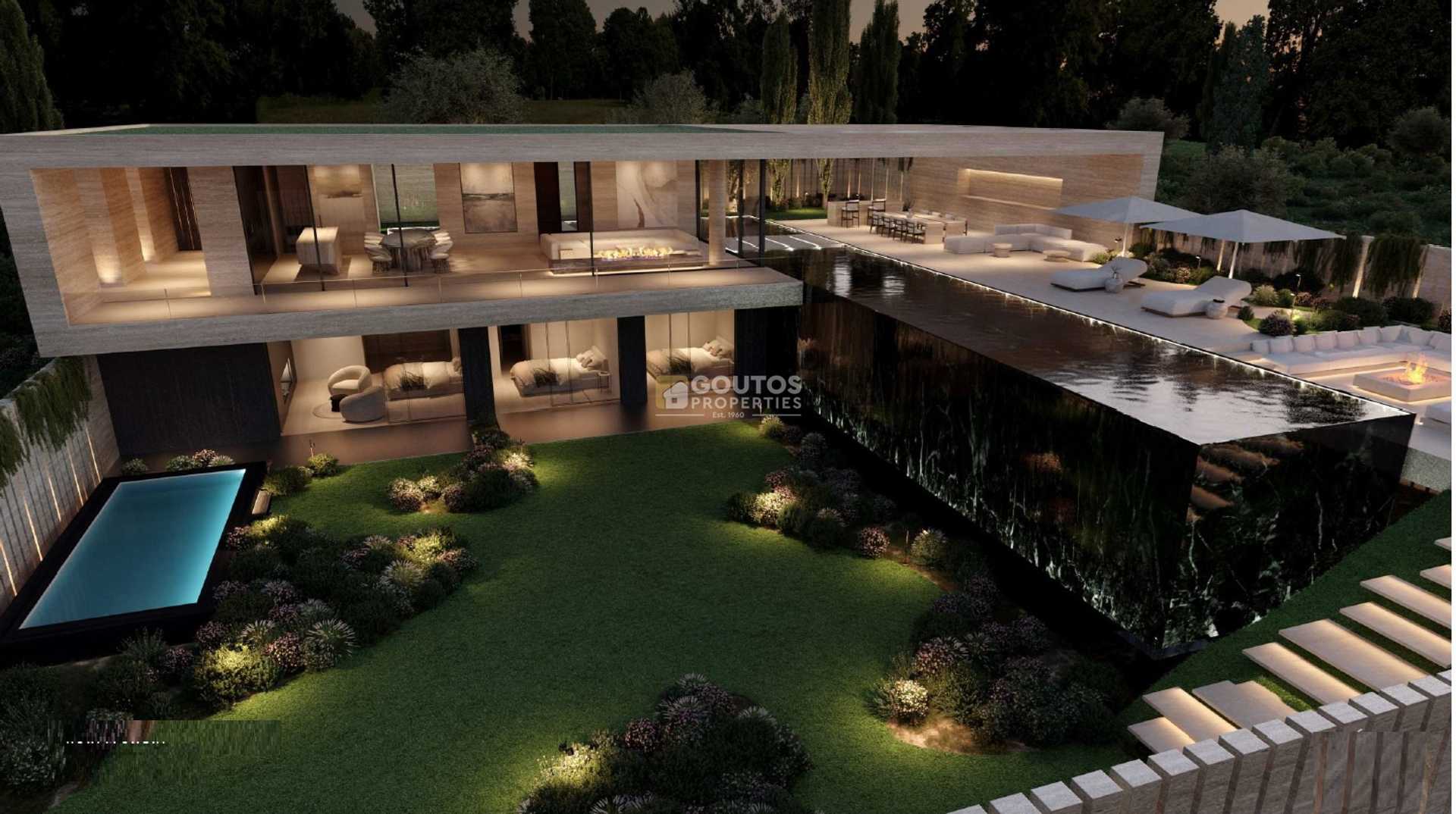 Property thumbnail 4