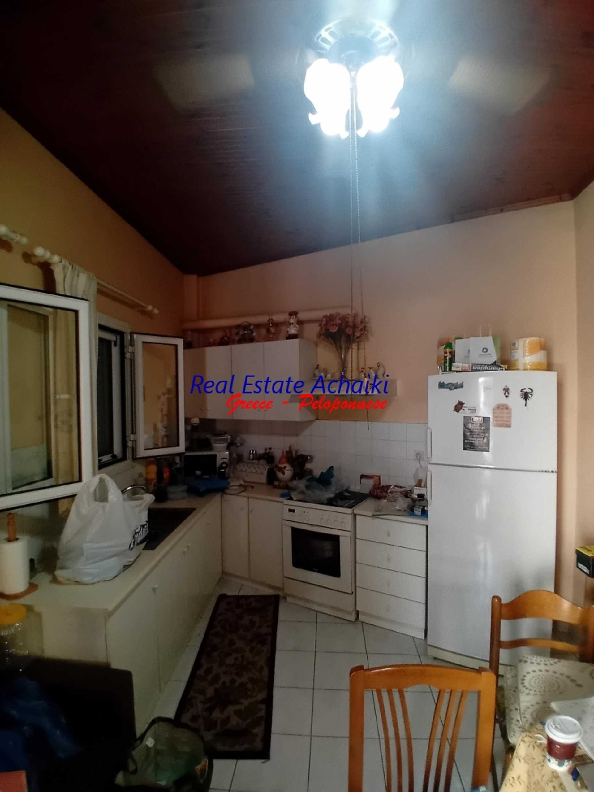 Property thumbnail 4