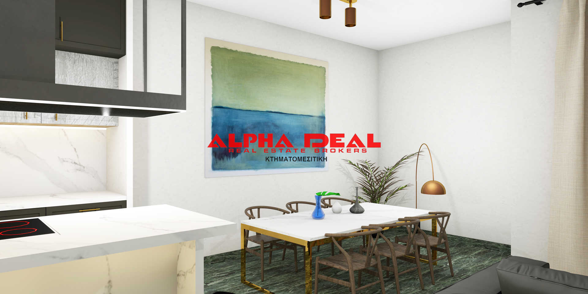 Property thumbnail 3