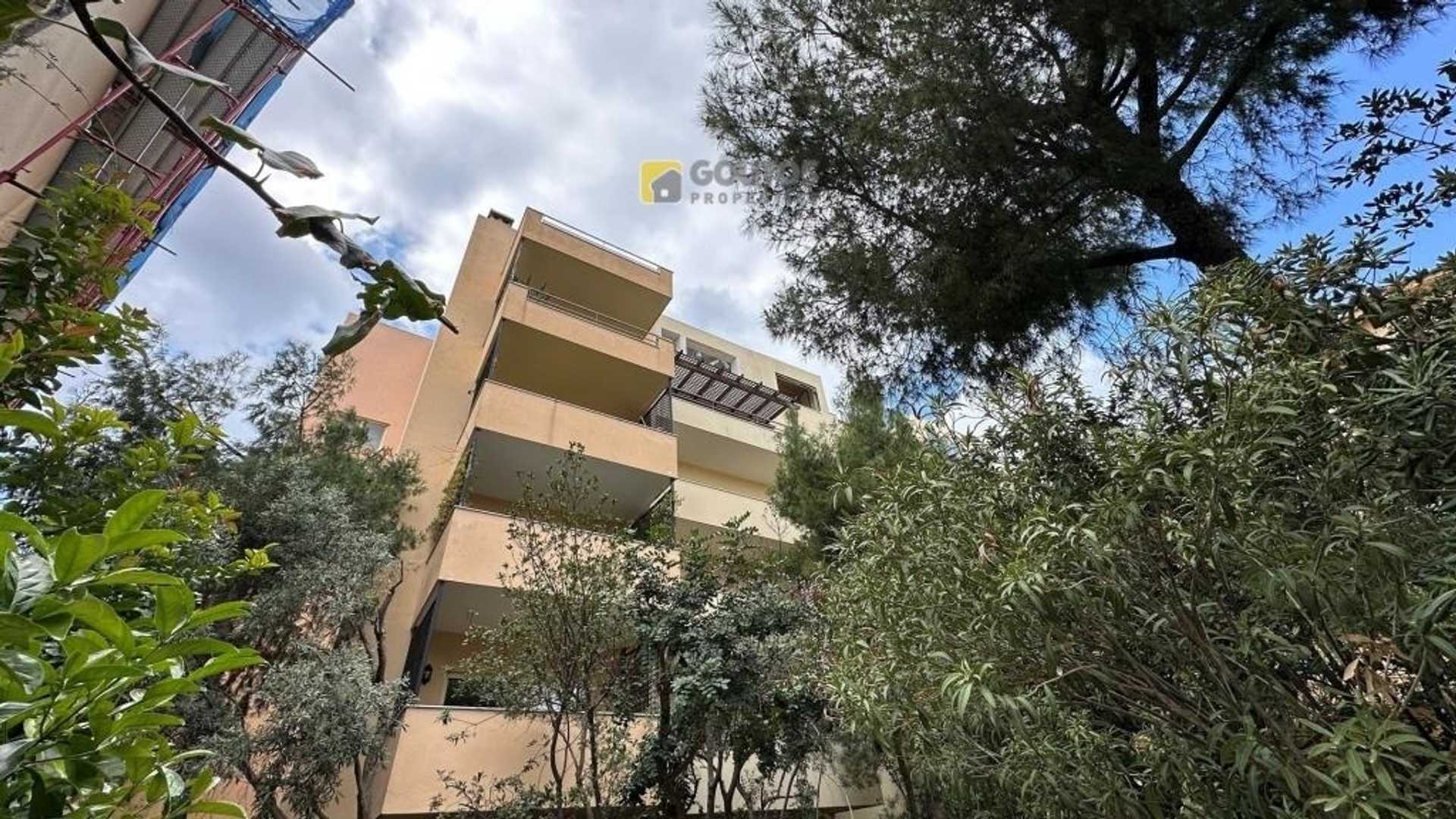 Property thumbnail 4