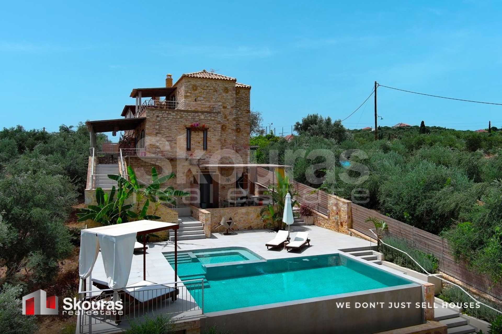 Property thumbnail 4