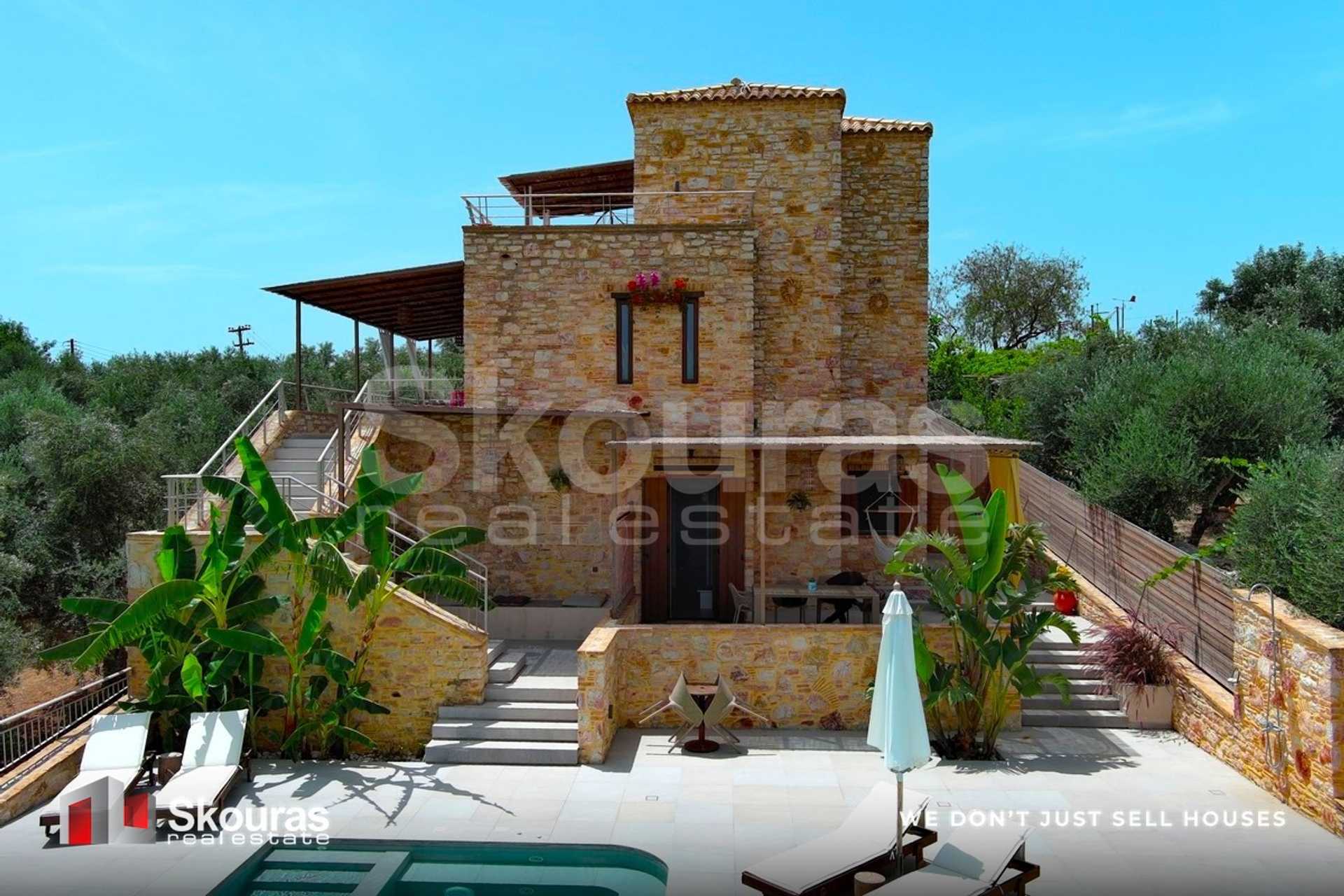 Property thumbnail 3