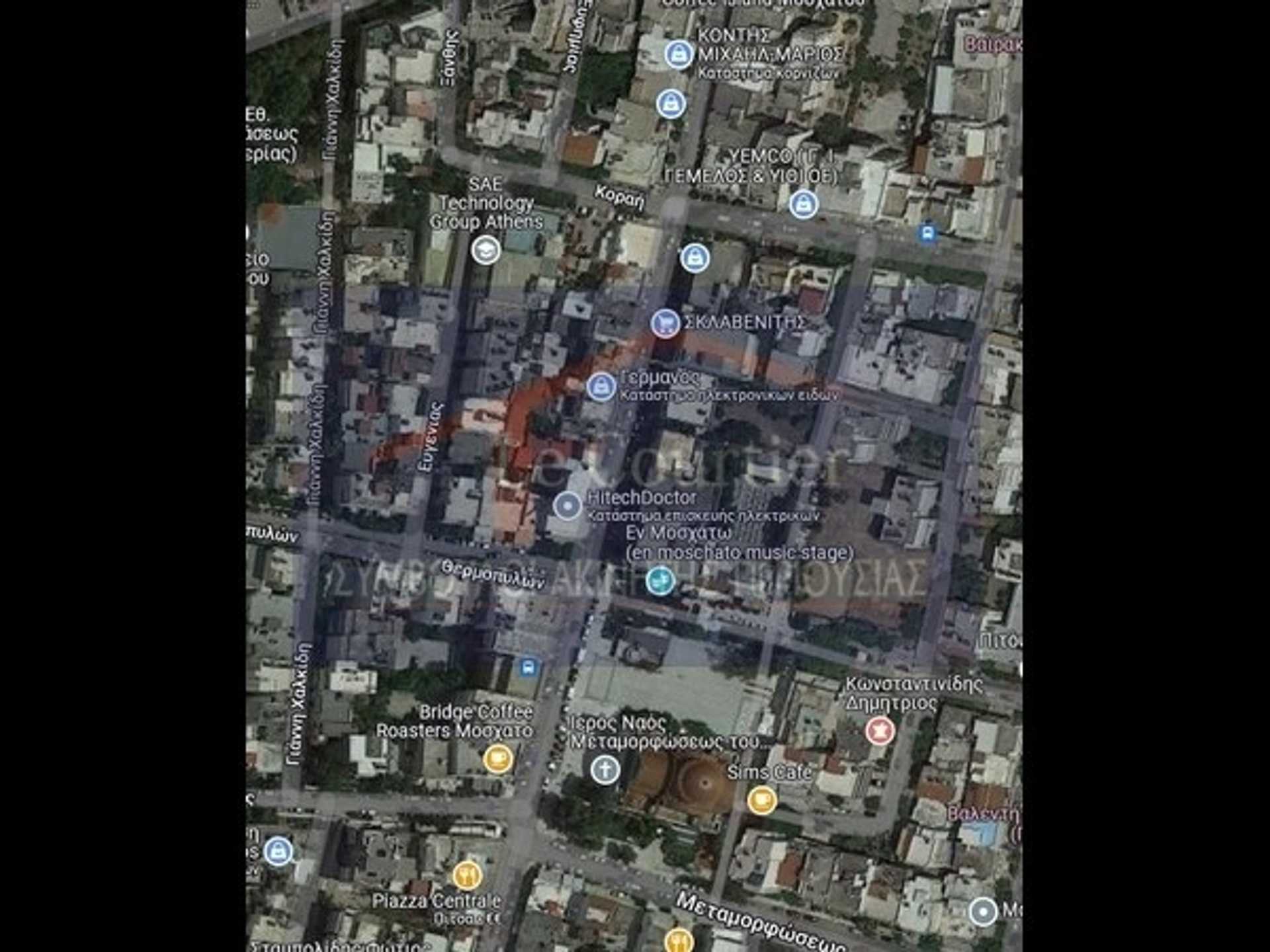 Property thumbnail 2