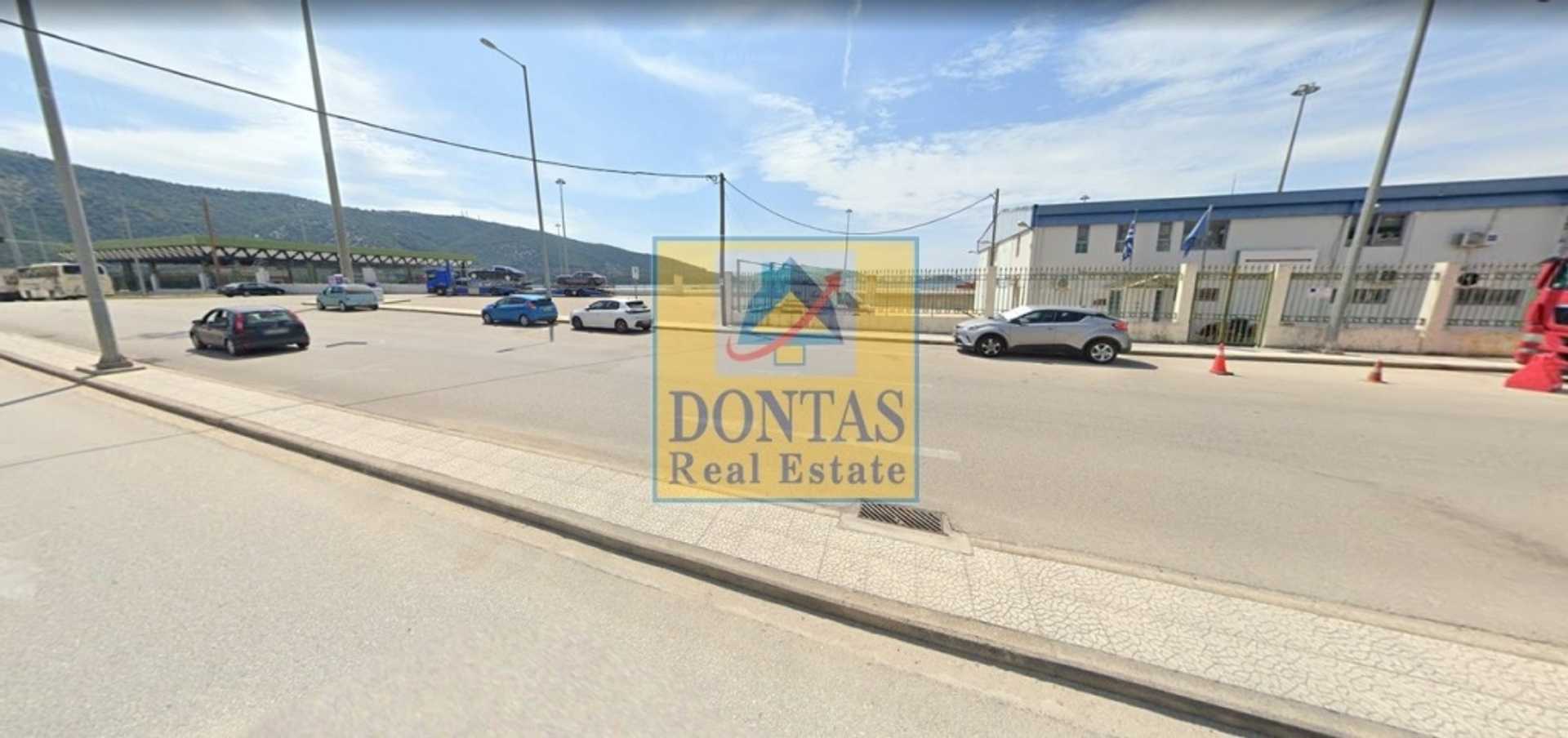 Property thumbnail 4