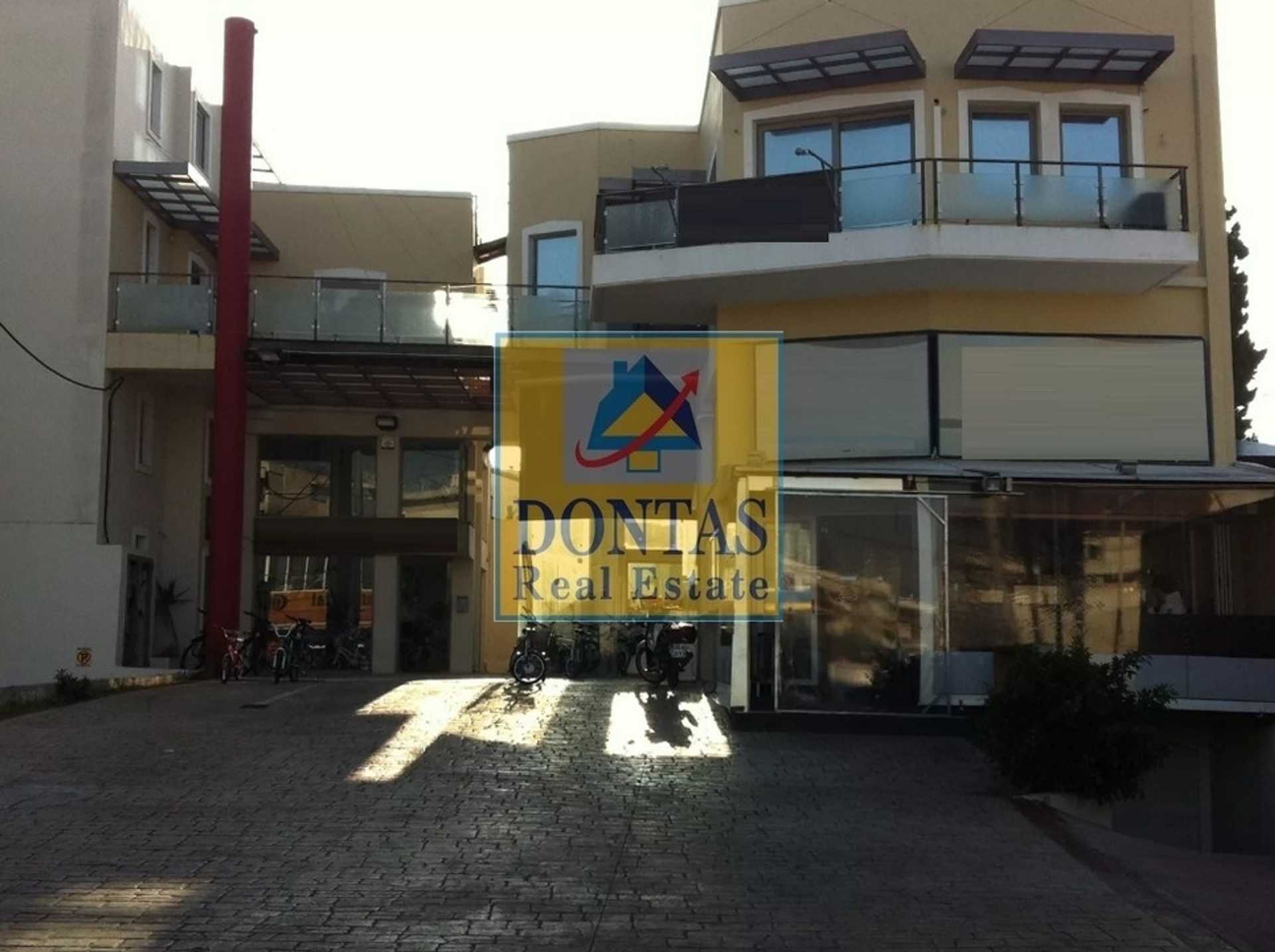 Property thumbnail 2