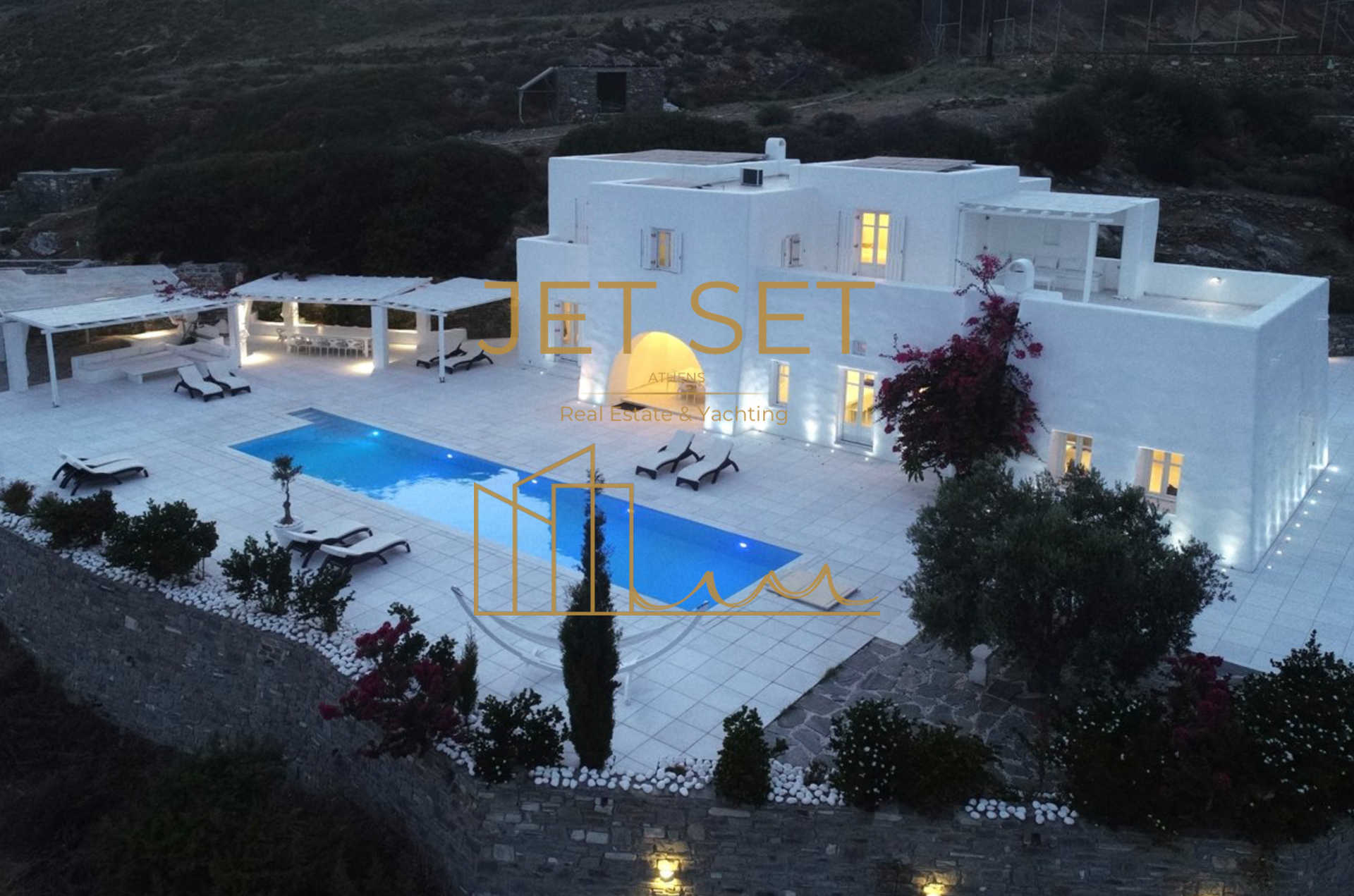 Property thumbnail 2