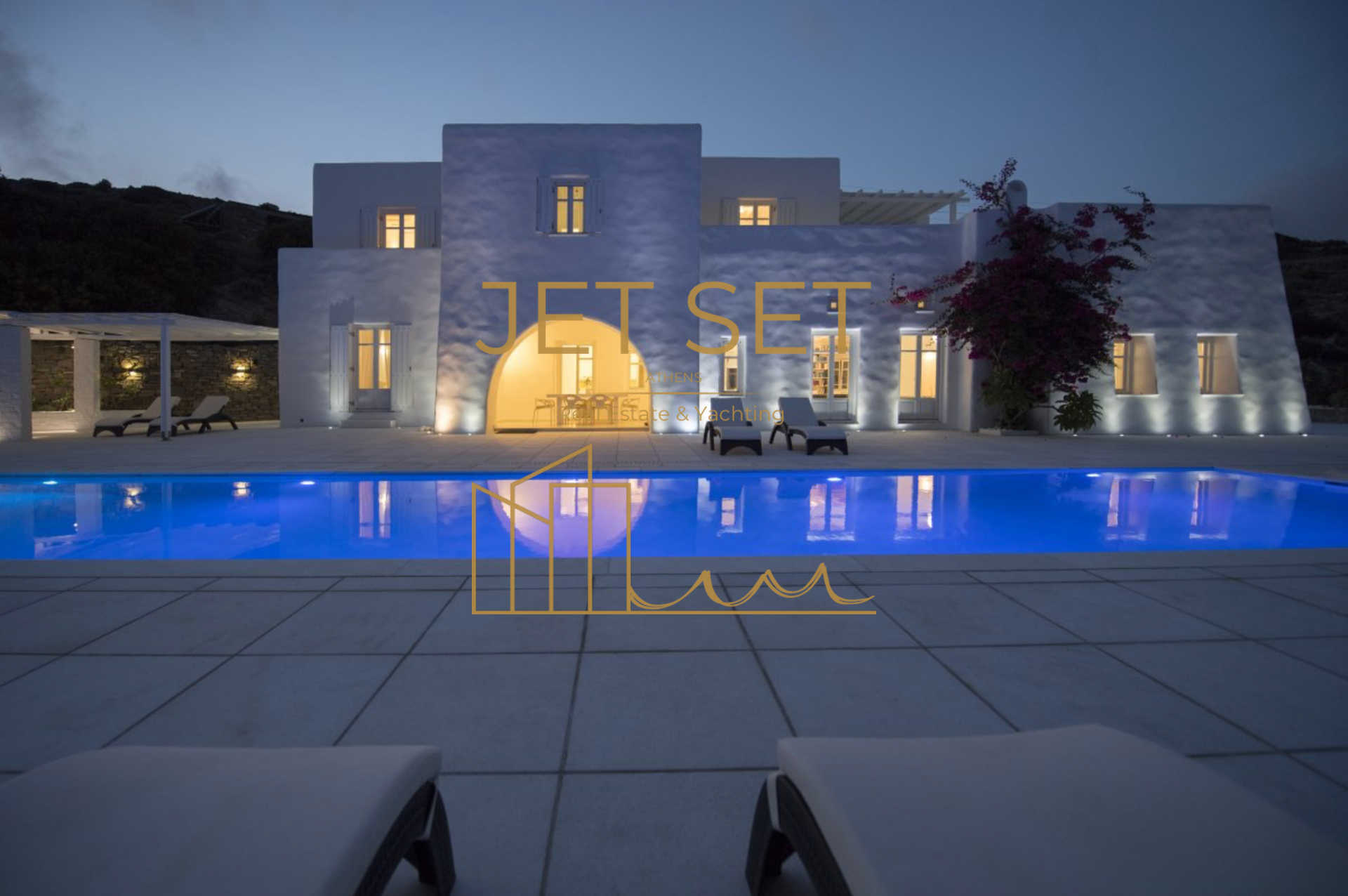 Property thumbnail 4