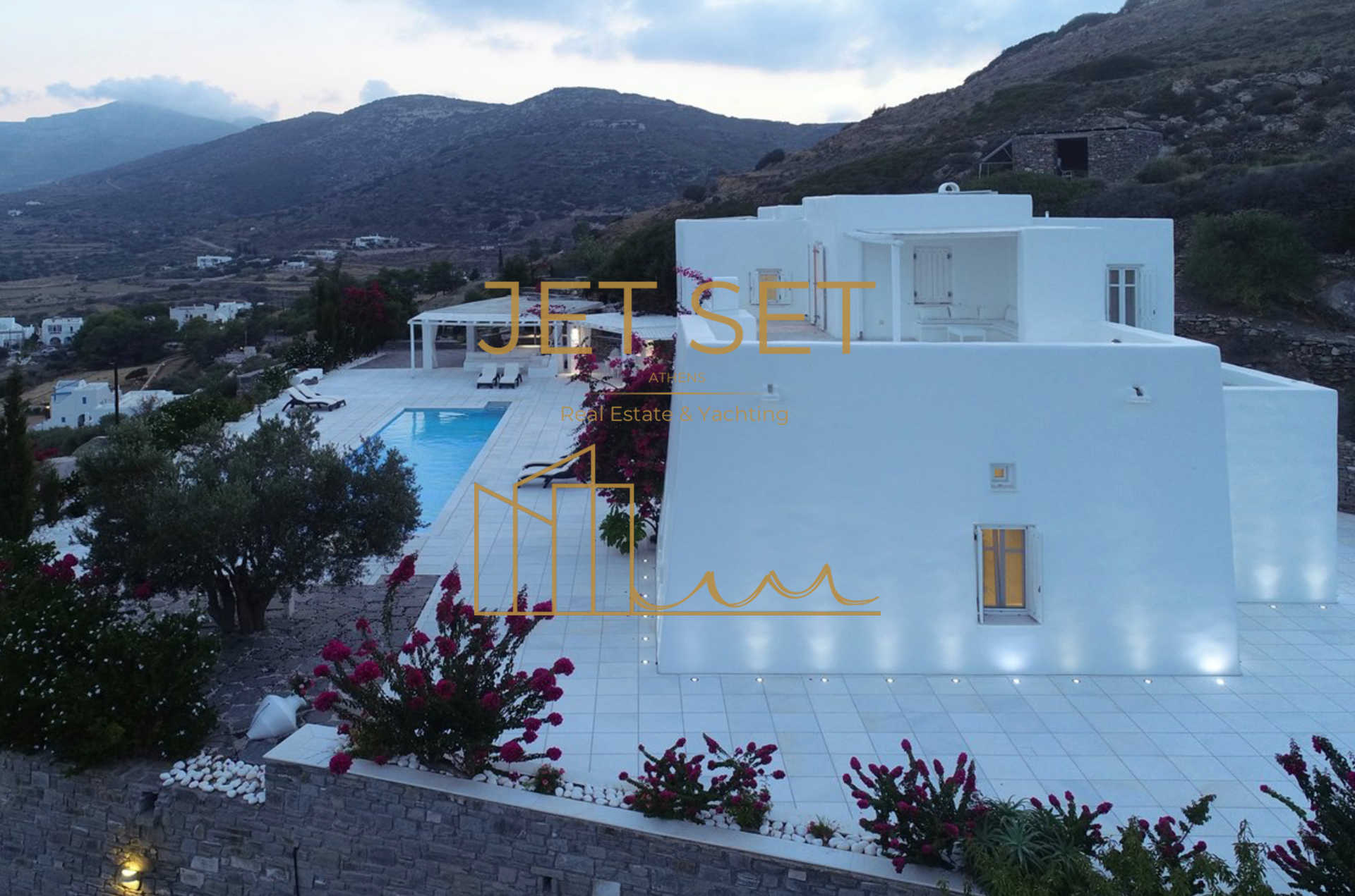 Property thumbnail 3