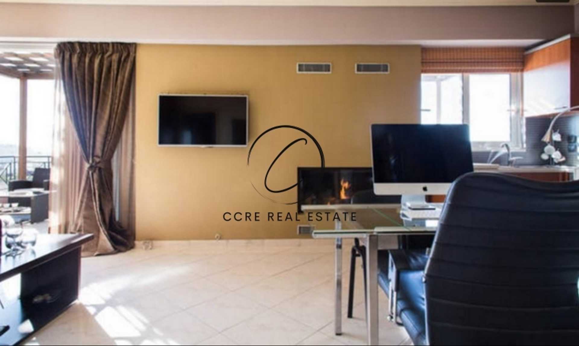 Property thumbnail 3