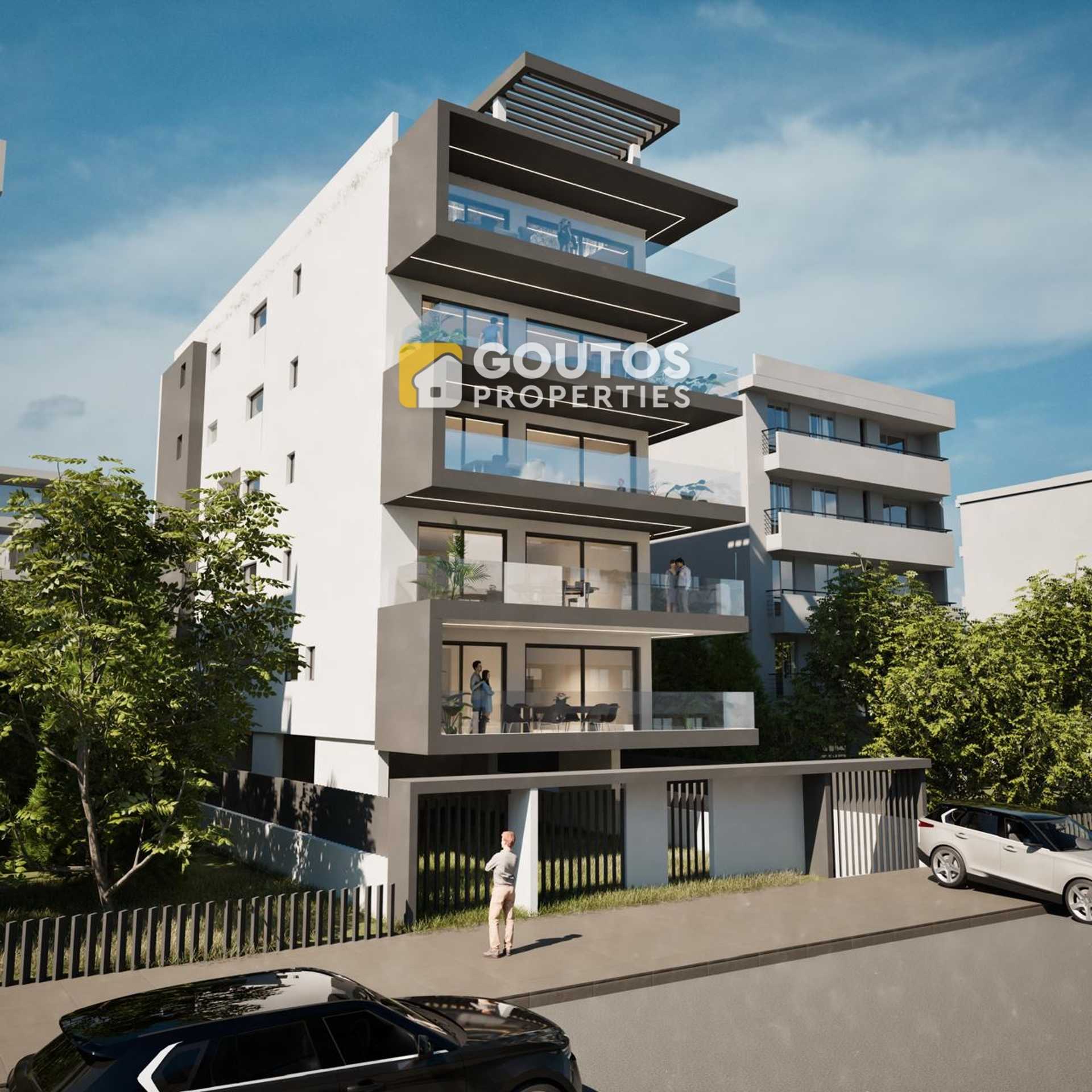 Property thumbnail 4