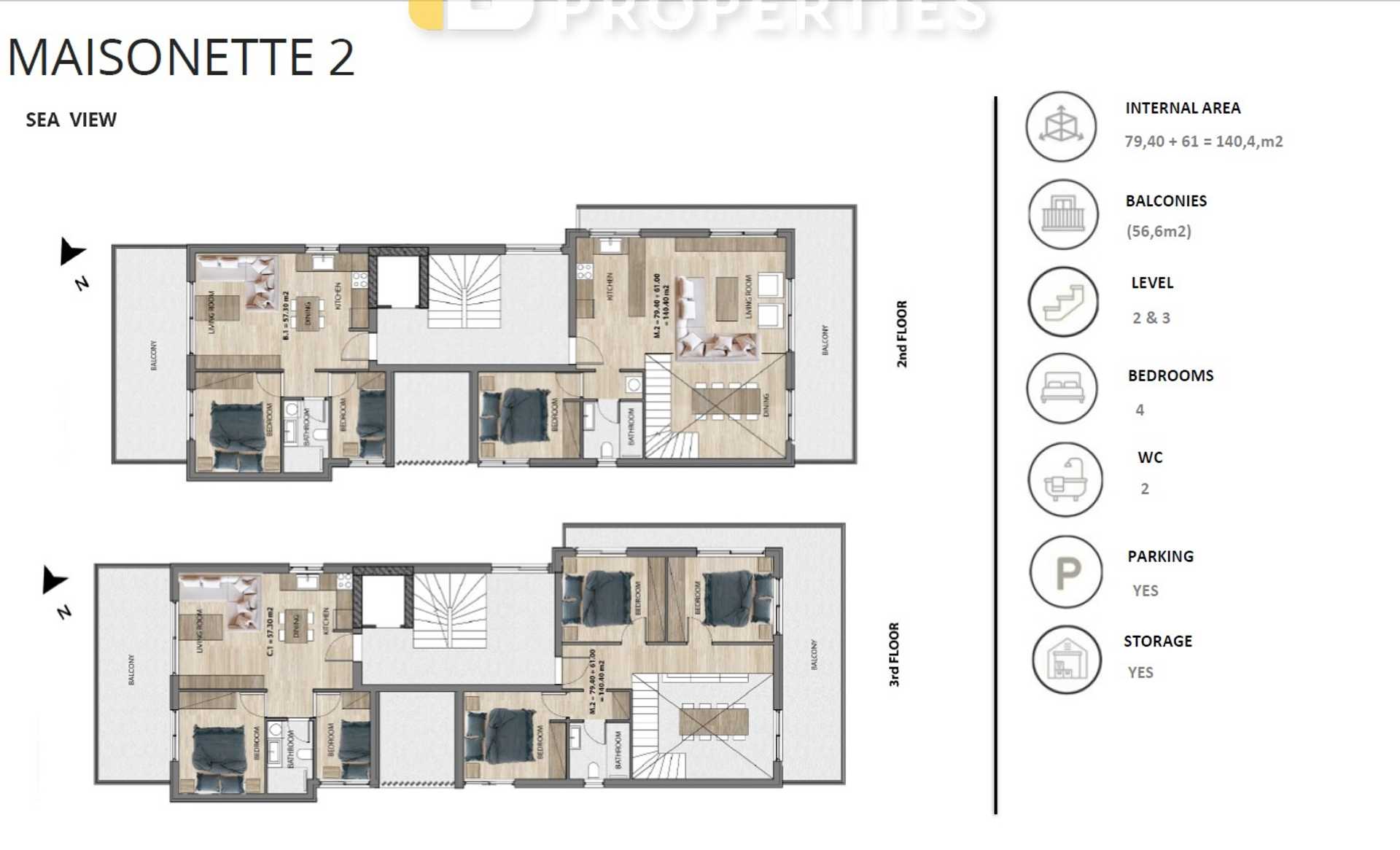 Property thumbnail 3