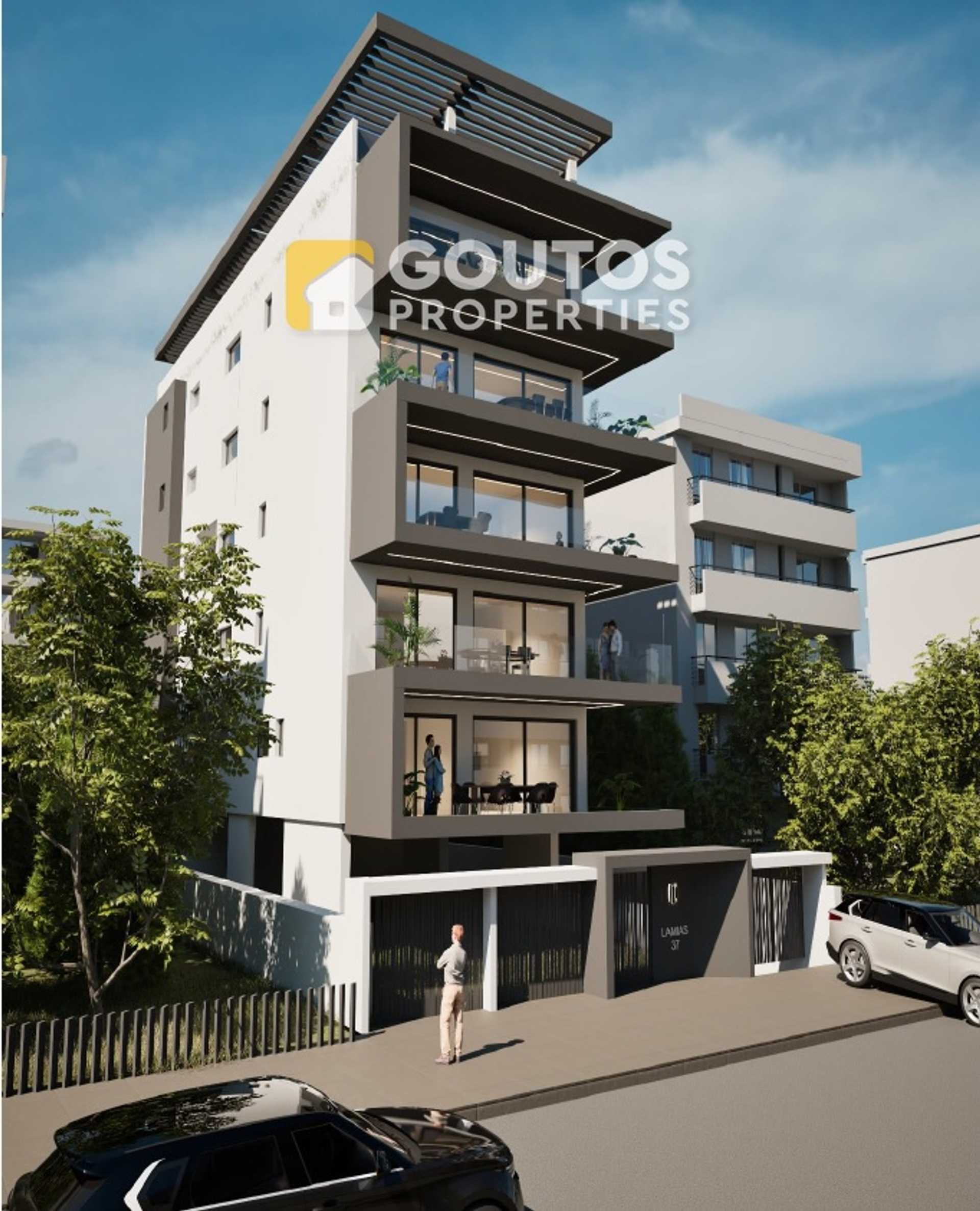 Property thumbnail 2