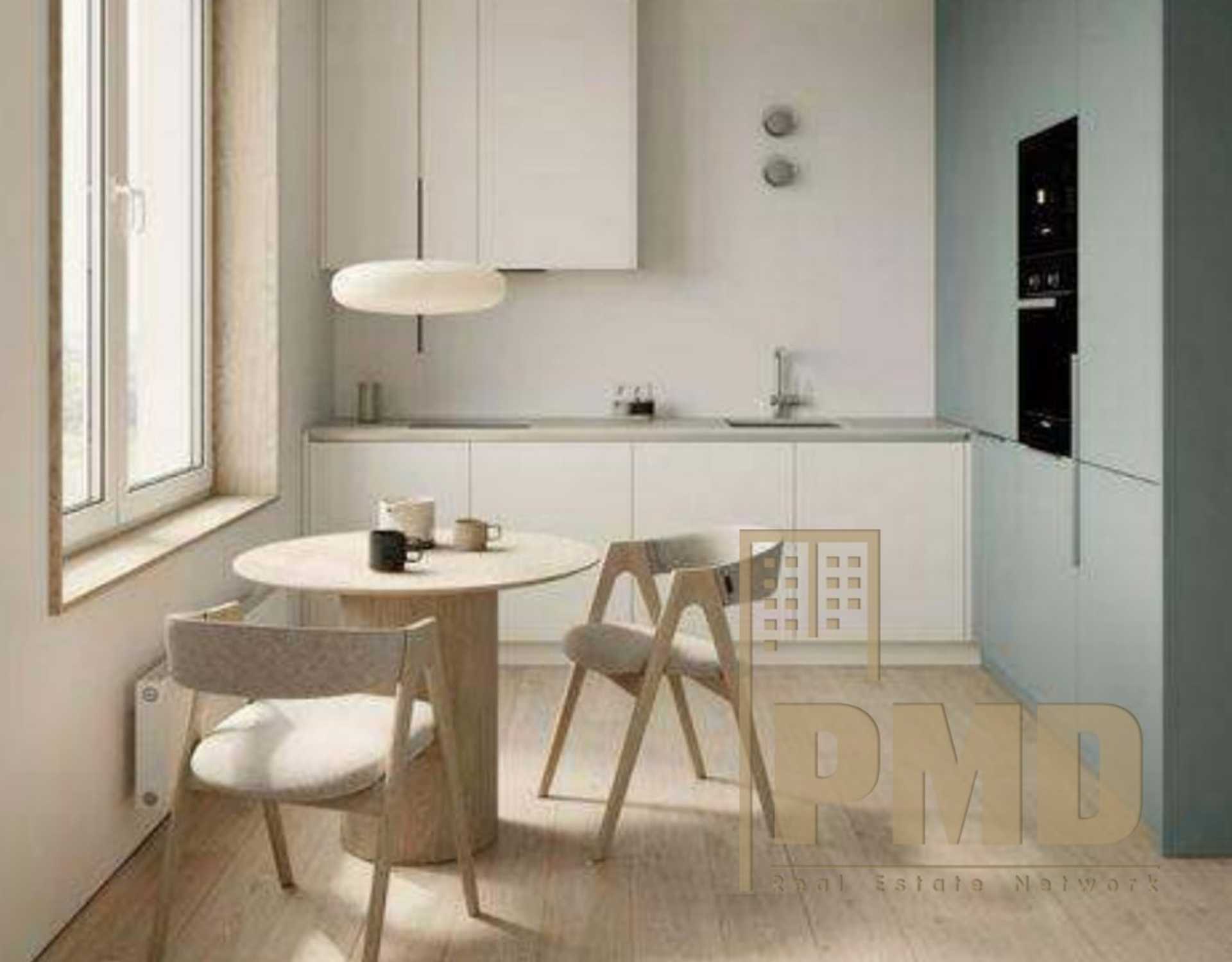 Property thumbnail 3