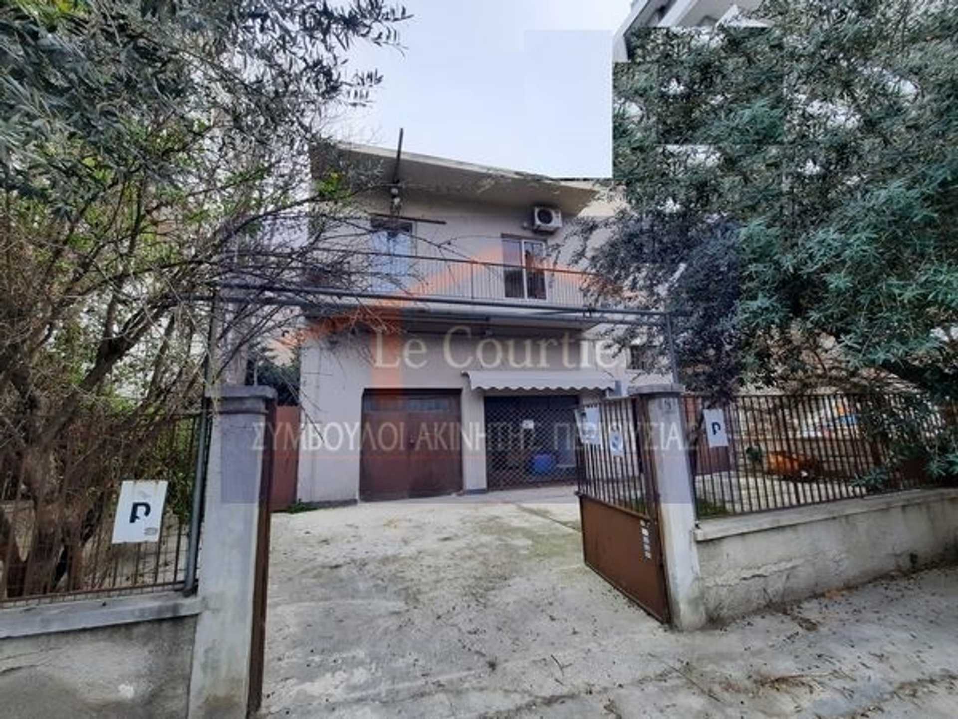 Property thumbnail 3