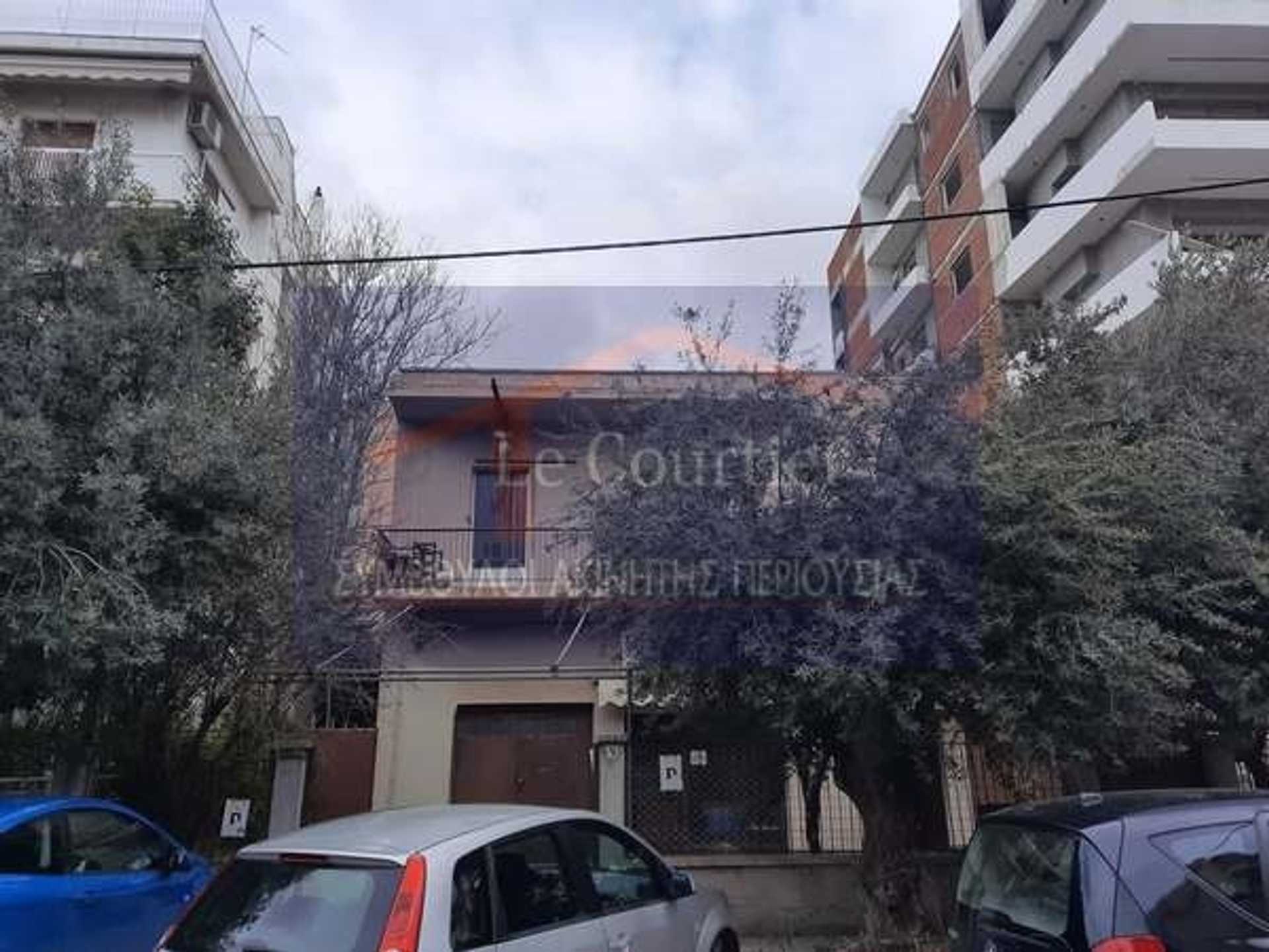 Property thumbnail 4