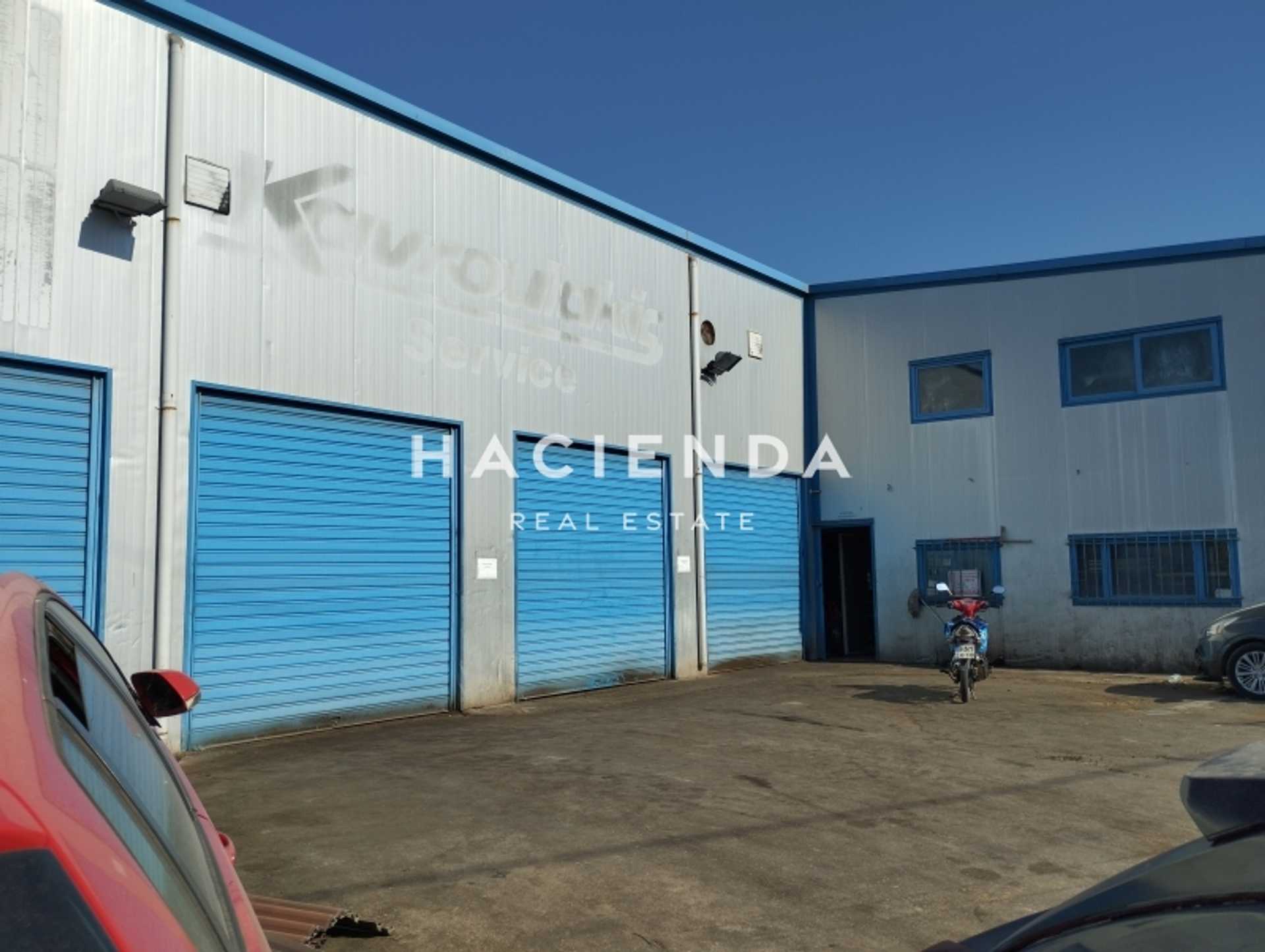 Property thumbnail 3