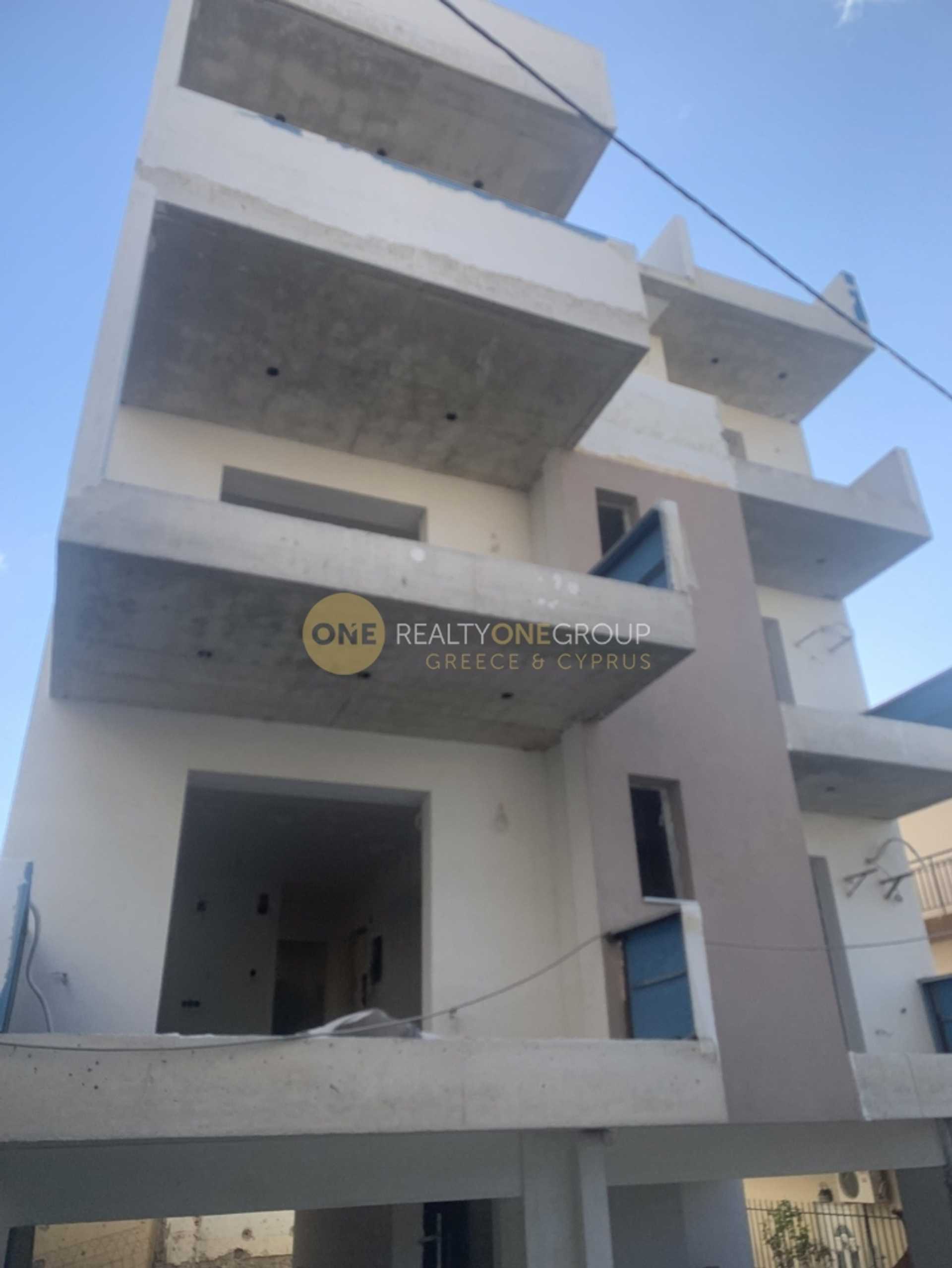 Property thumbnail 3