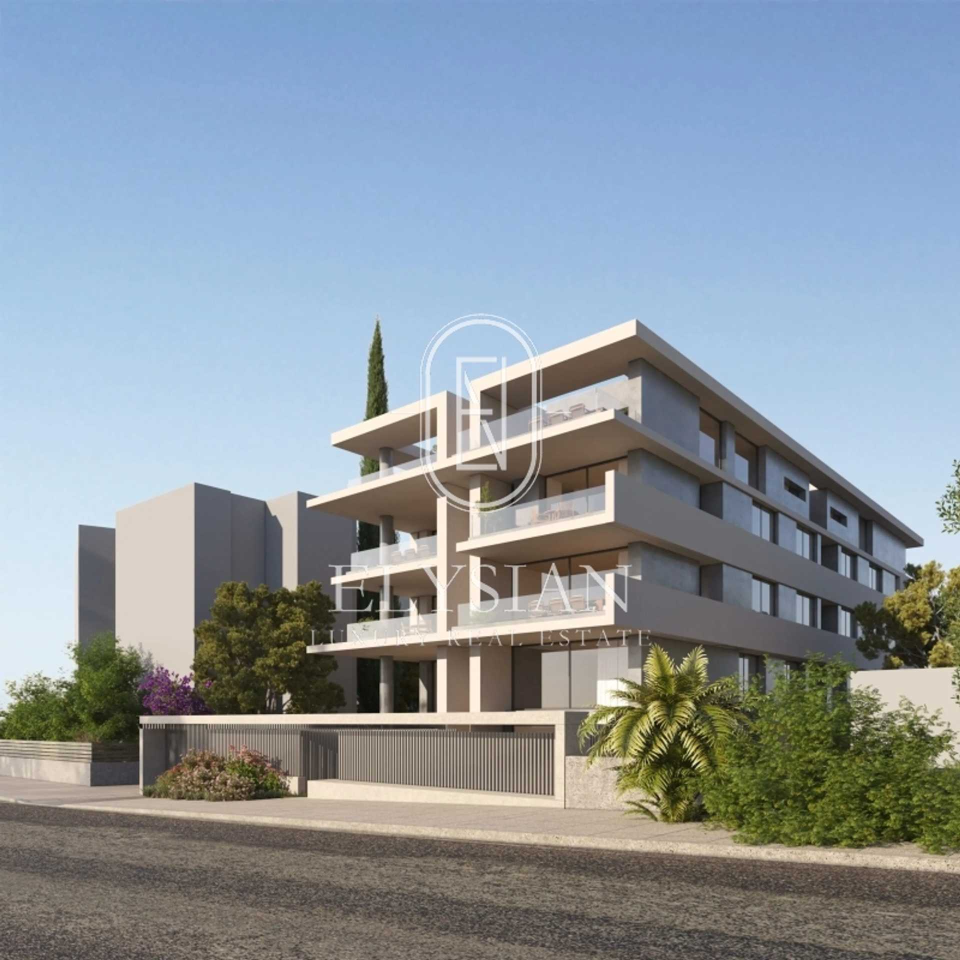 Property thumbnail 2