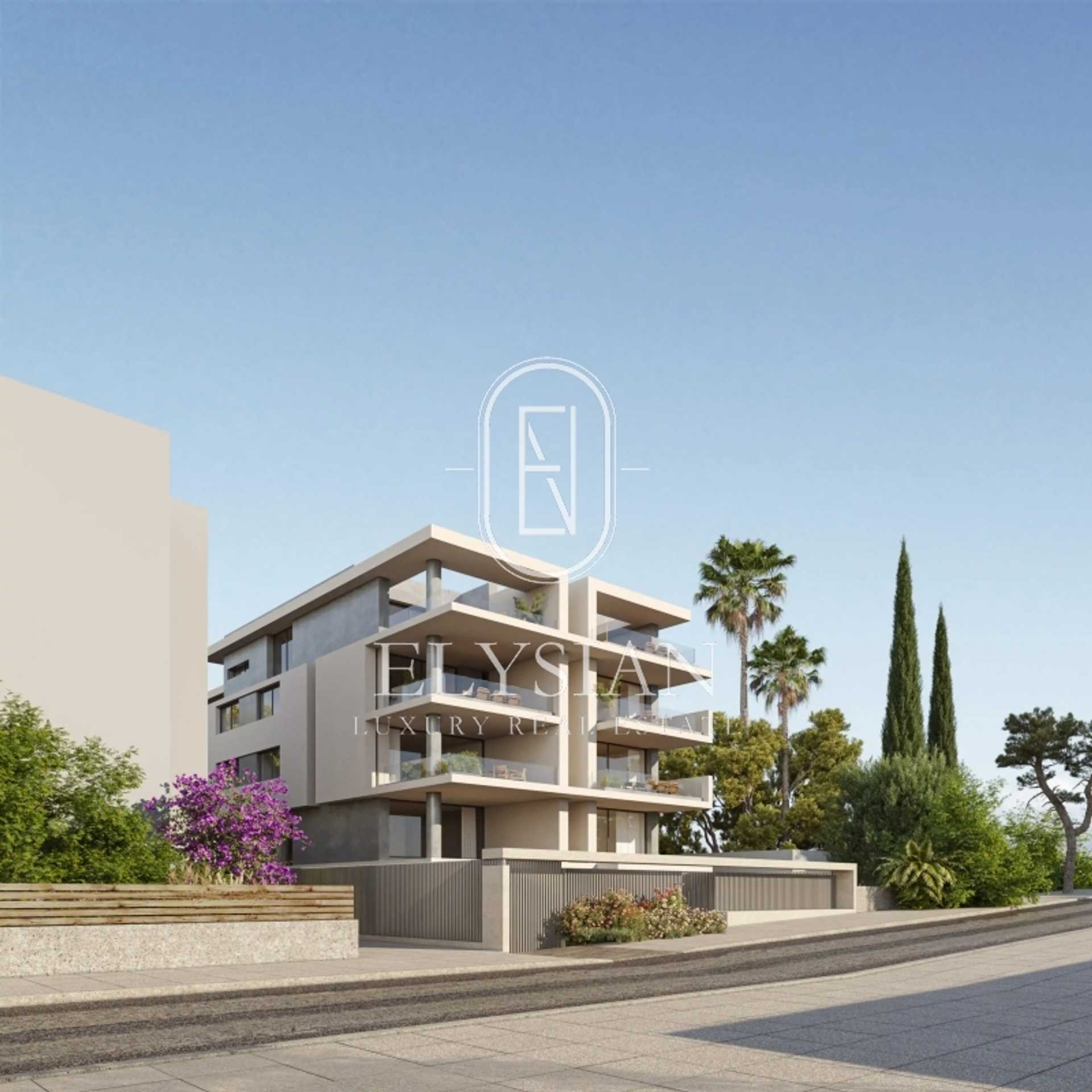 Property thumbnail 3