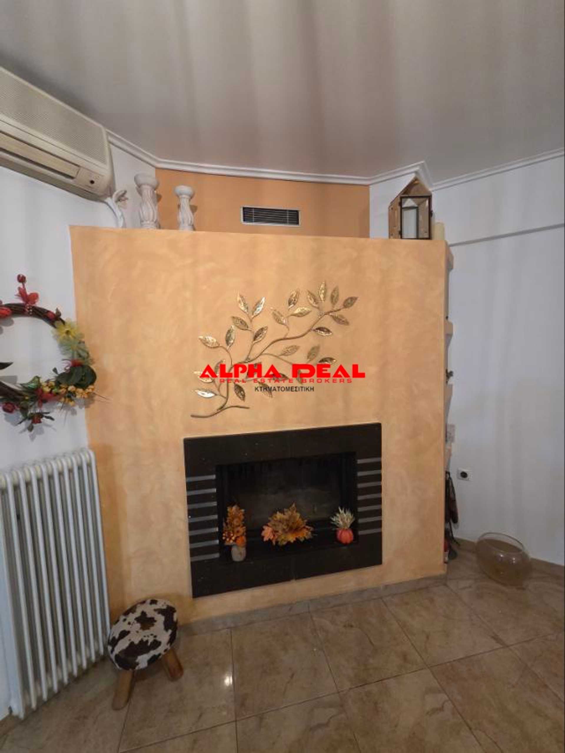 Property thumbnail 4