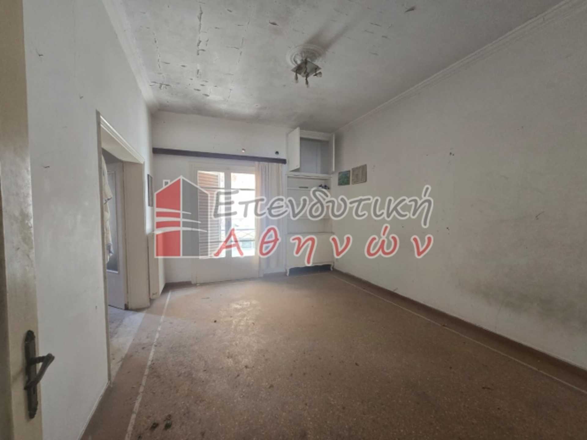 Property thumbnail 4