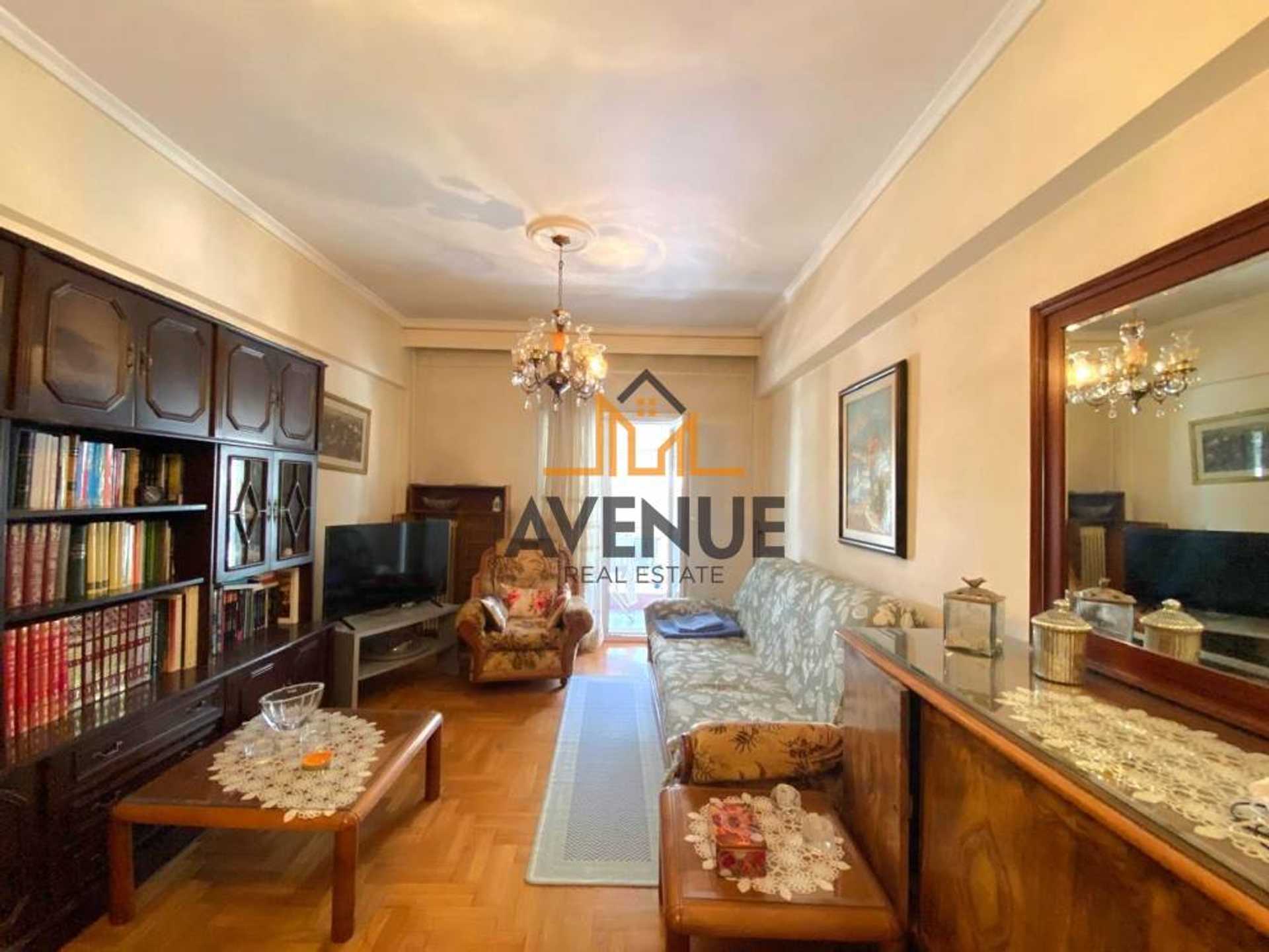 Property thumbnail 4