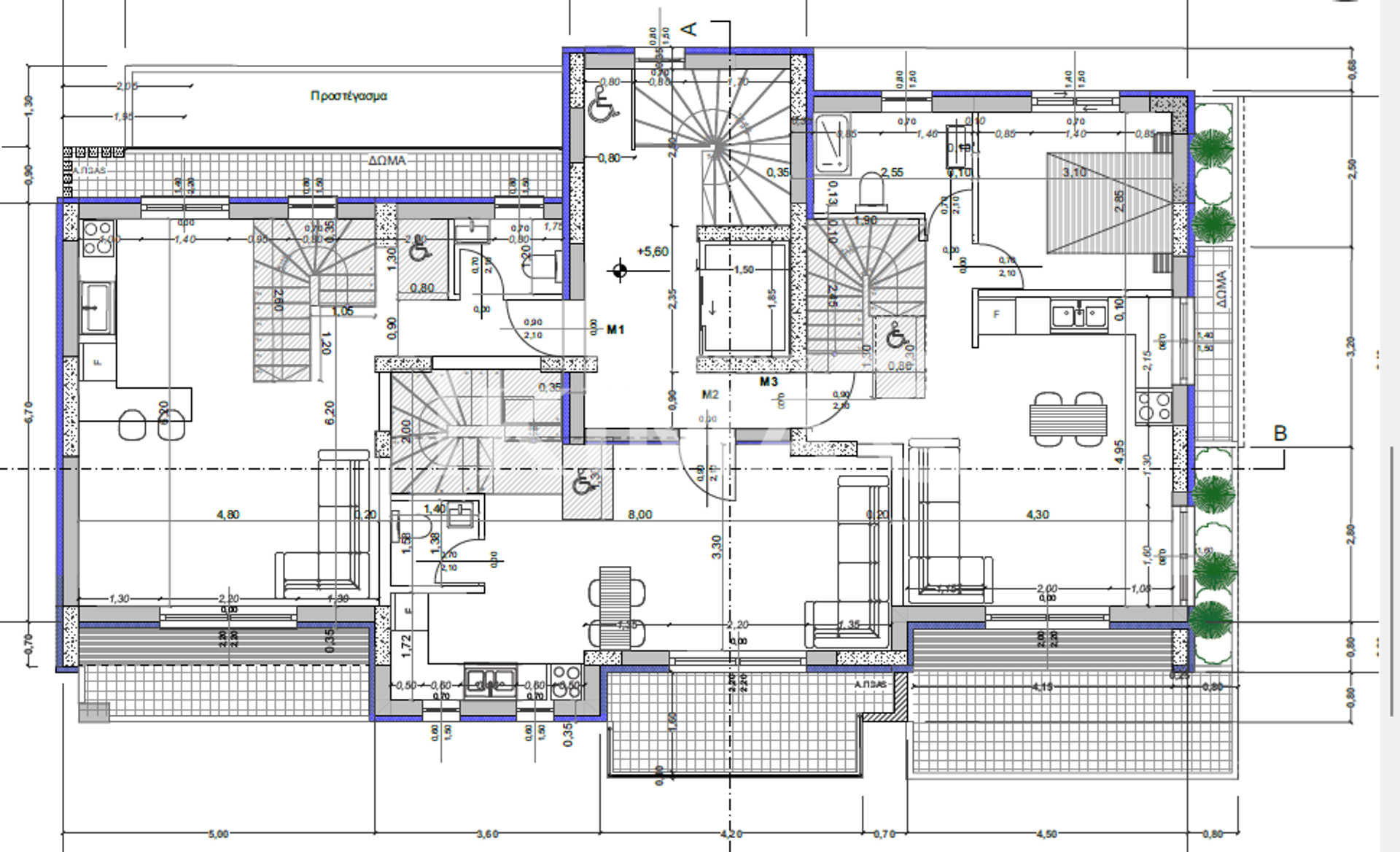 Property thumbnail 2