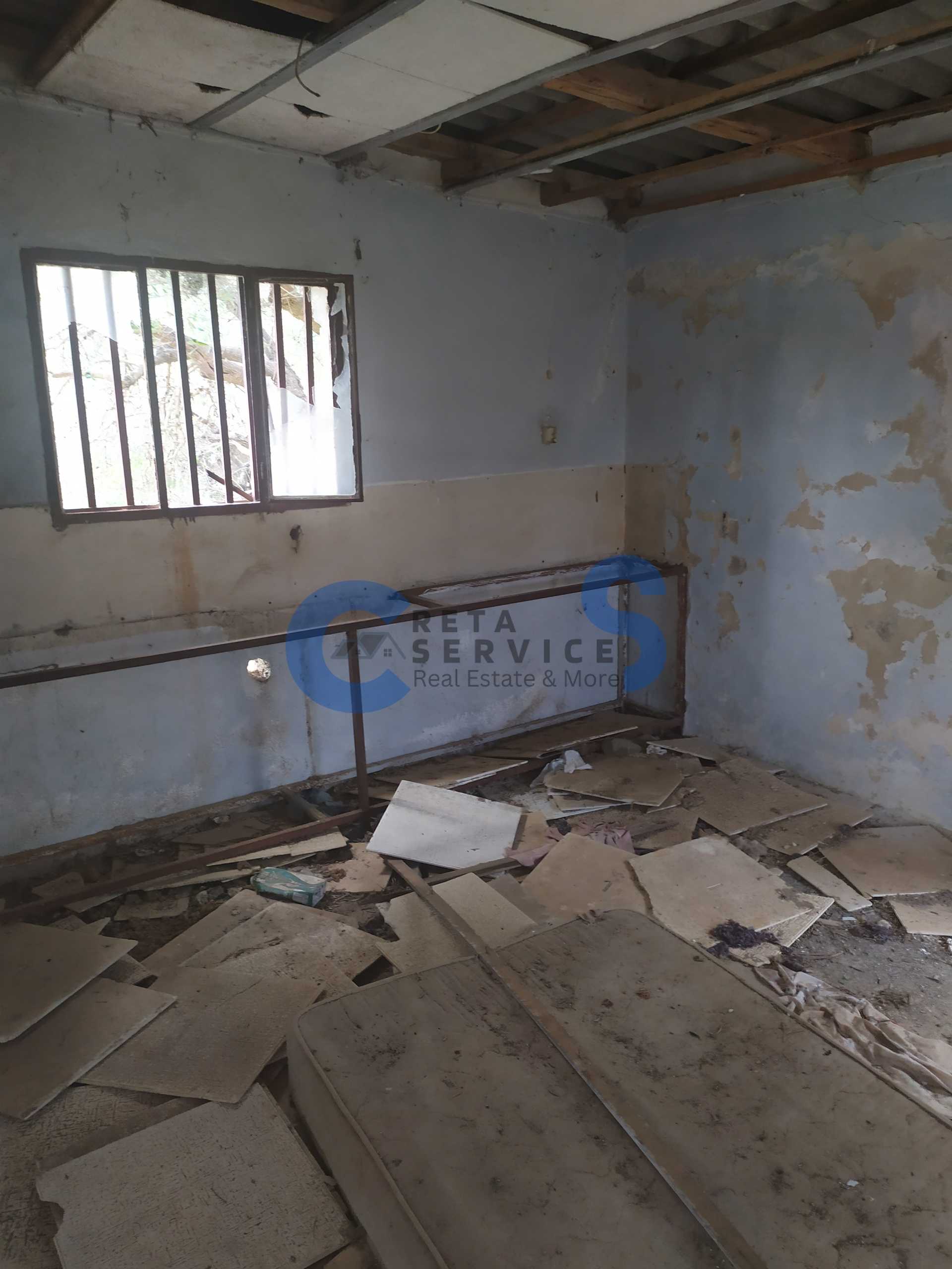 Property thumbnail 4