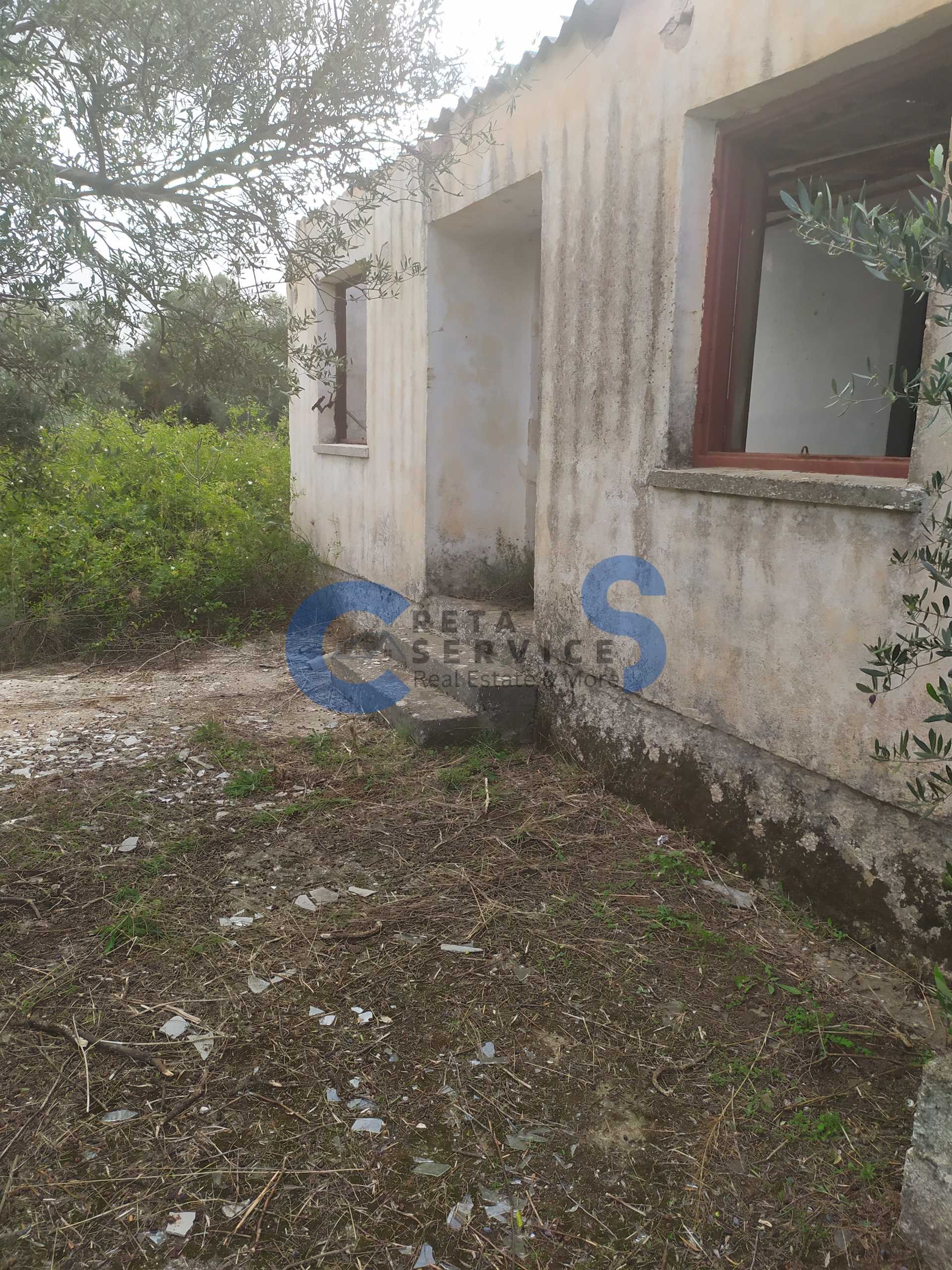 Property thumbnail 3