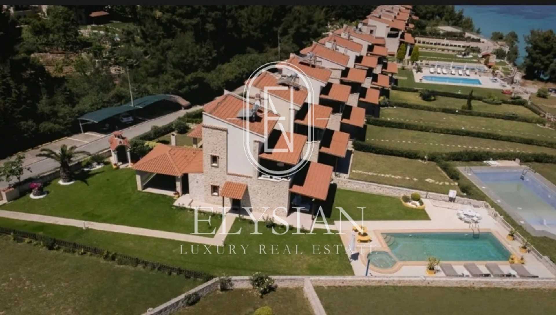 Property thumbnail 2