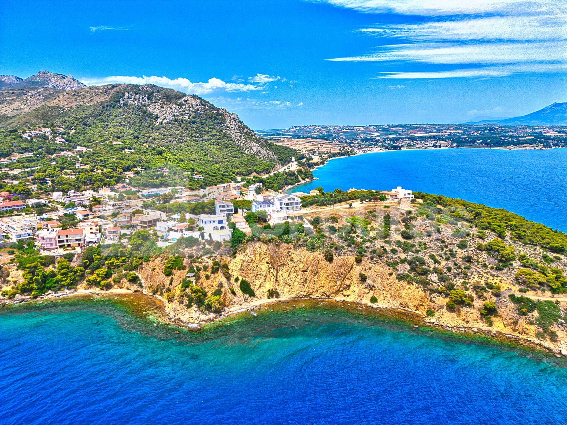 Property thumbnail 2