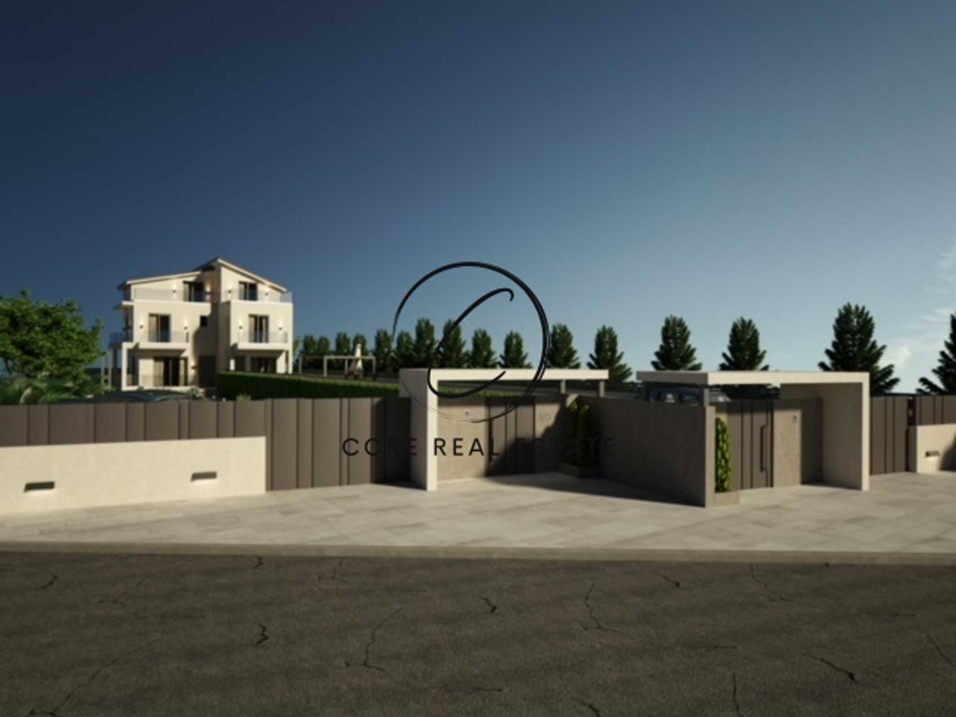 Property thumbnail 3