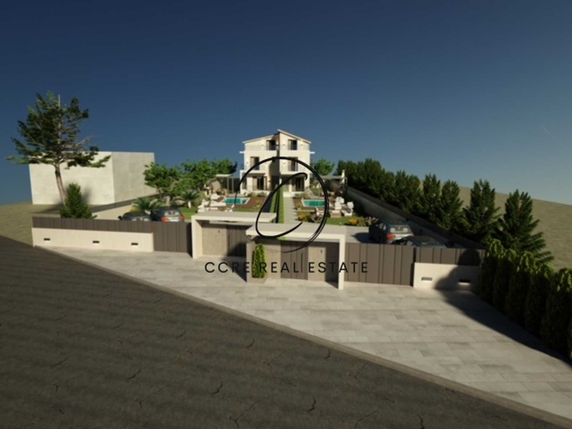 Property thumbnail 4