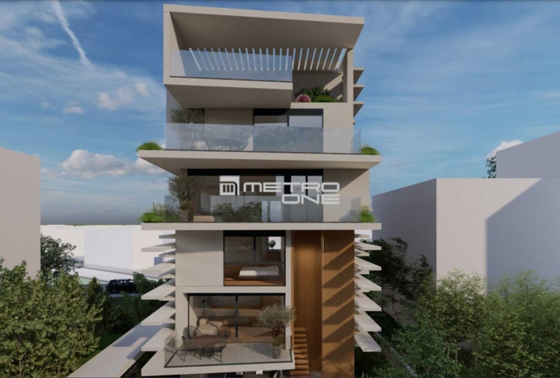 Property thumbnail 4