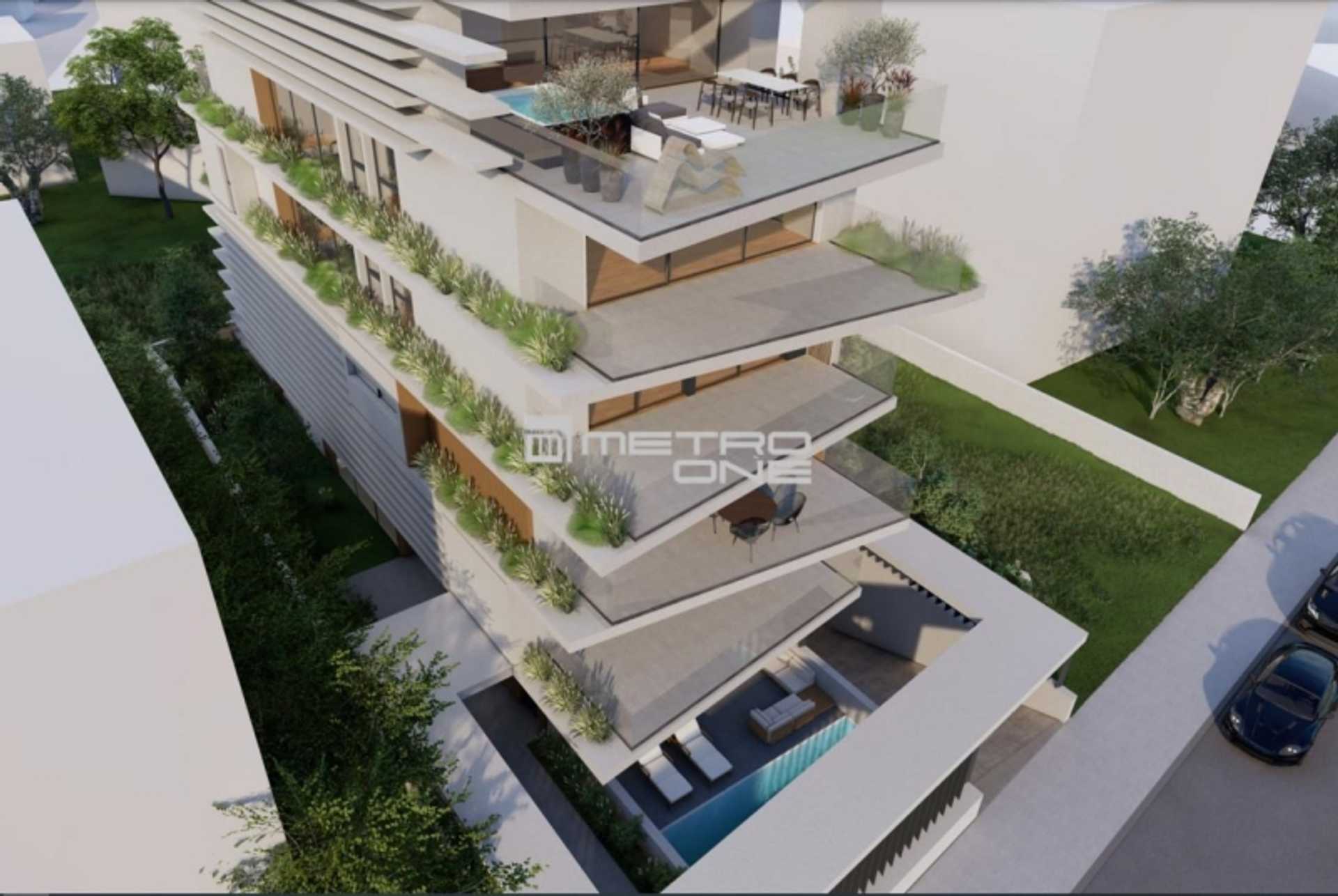 Property thumbnail 2