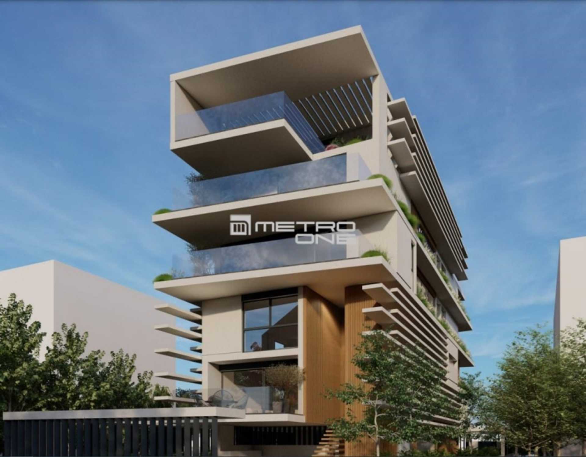 Property thumbnail 3