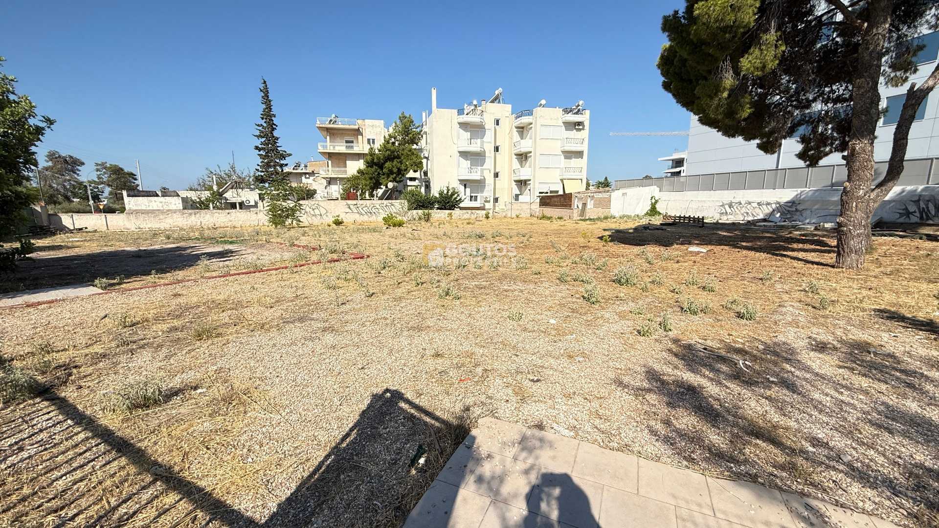 Property thumbnail 3