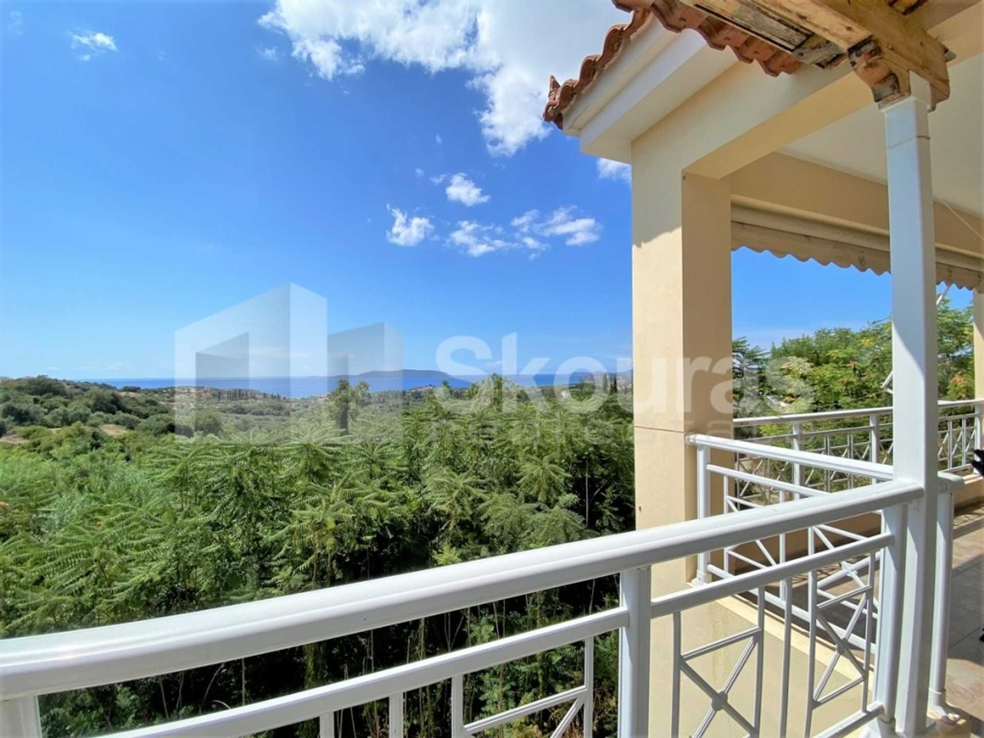 Property thumbnail 3