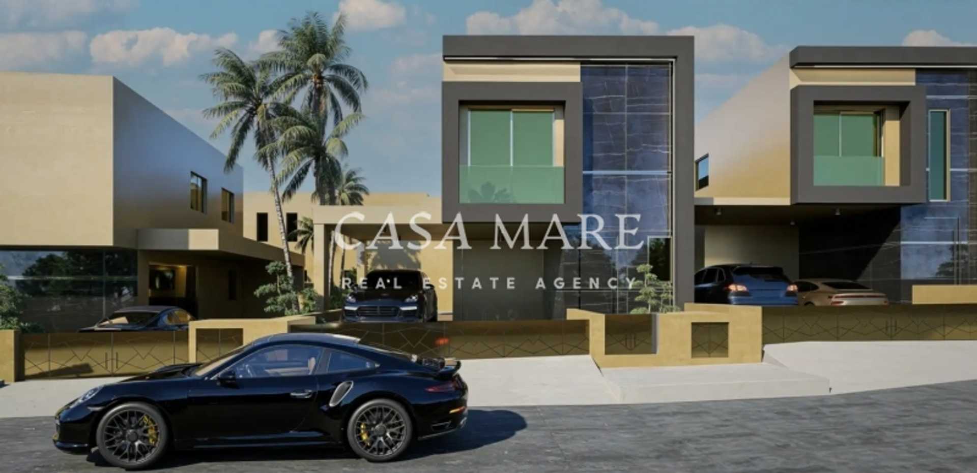 Property thumbnail 3