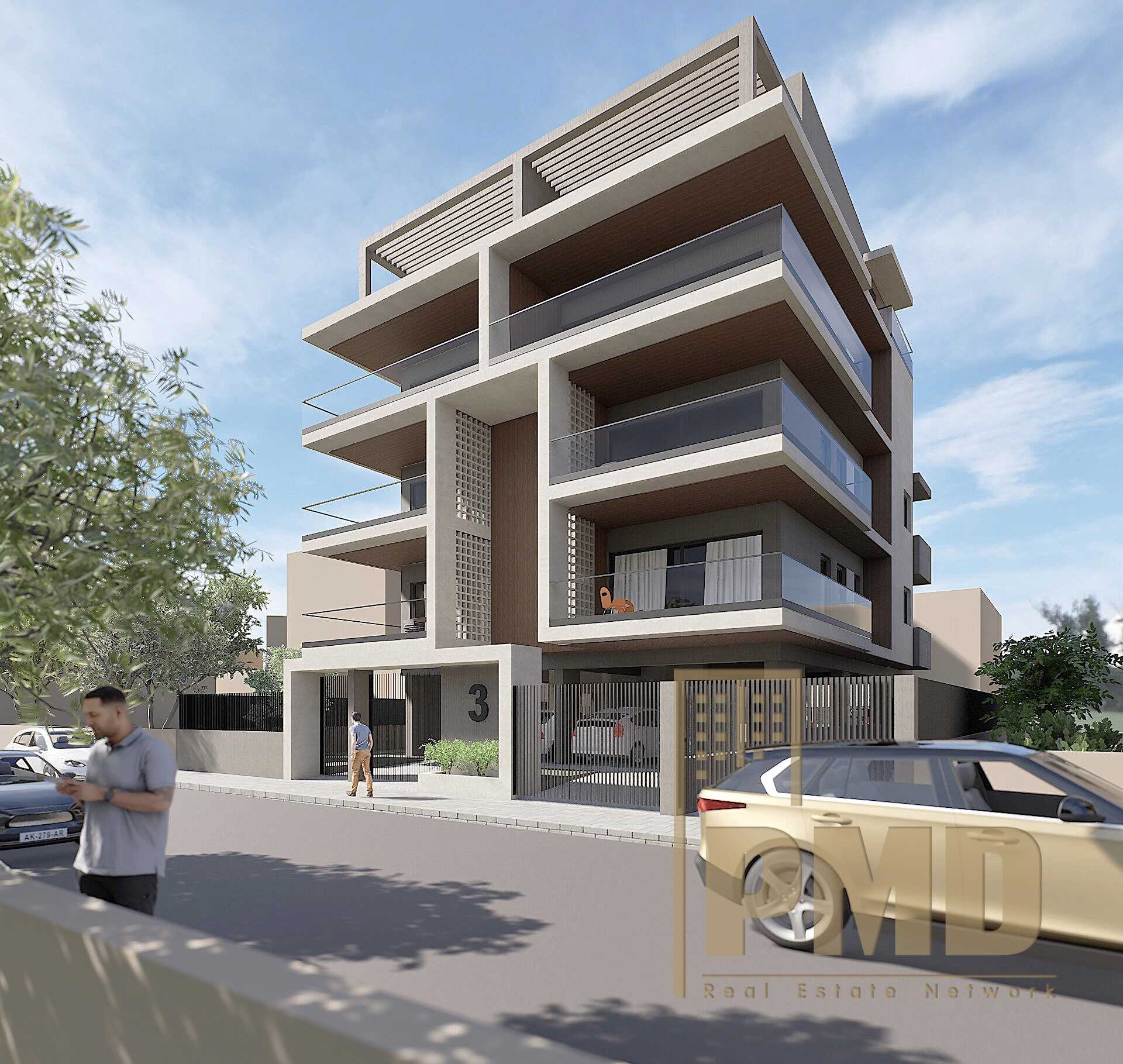 Property thumbnail 2