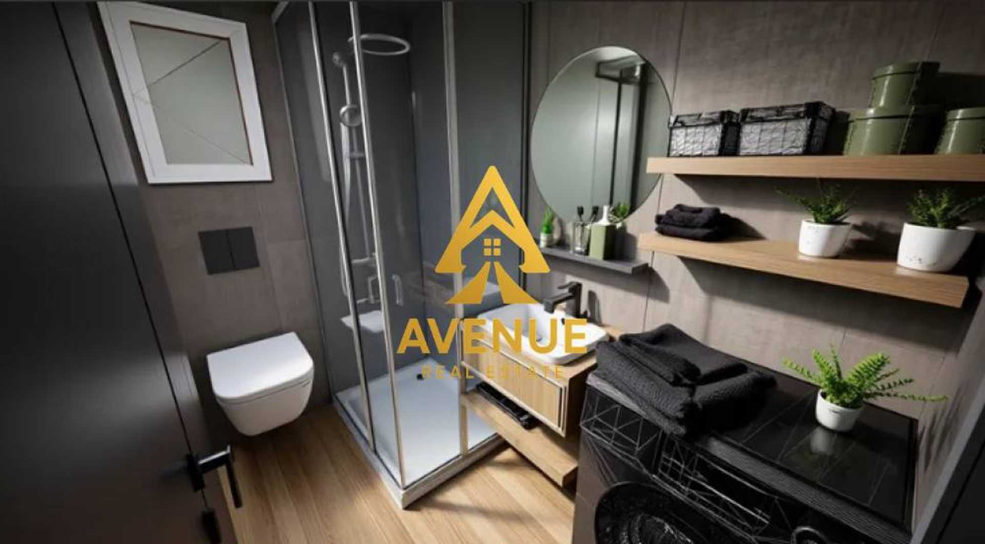 Property thumbnail 4