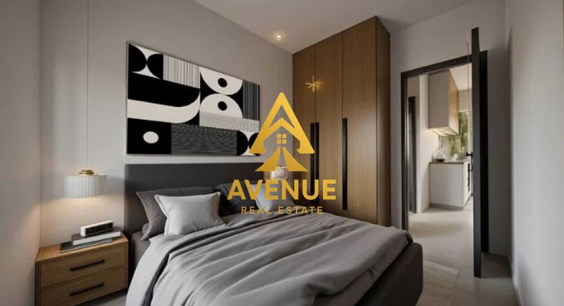 Property thumbnail 3